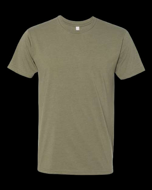 Light Olive