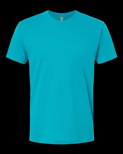 Tahiti Blue