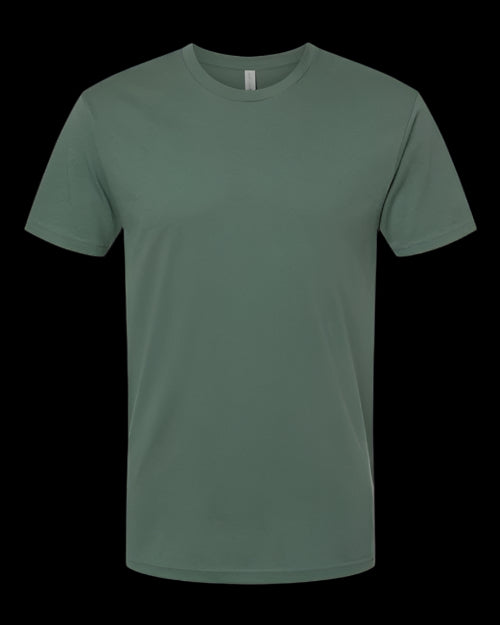 Pine Green
