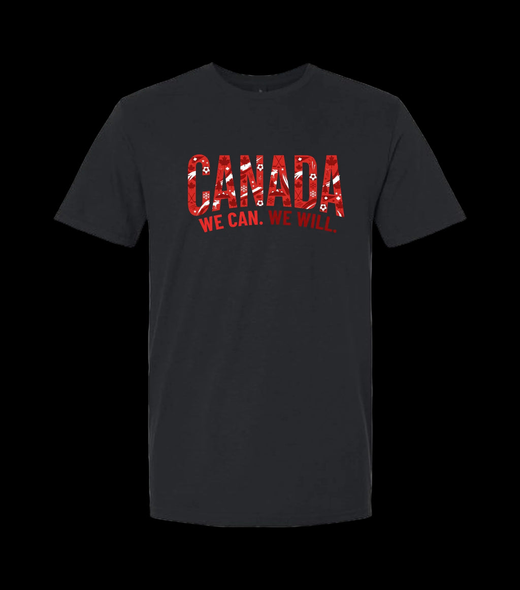 Canada Pride
