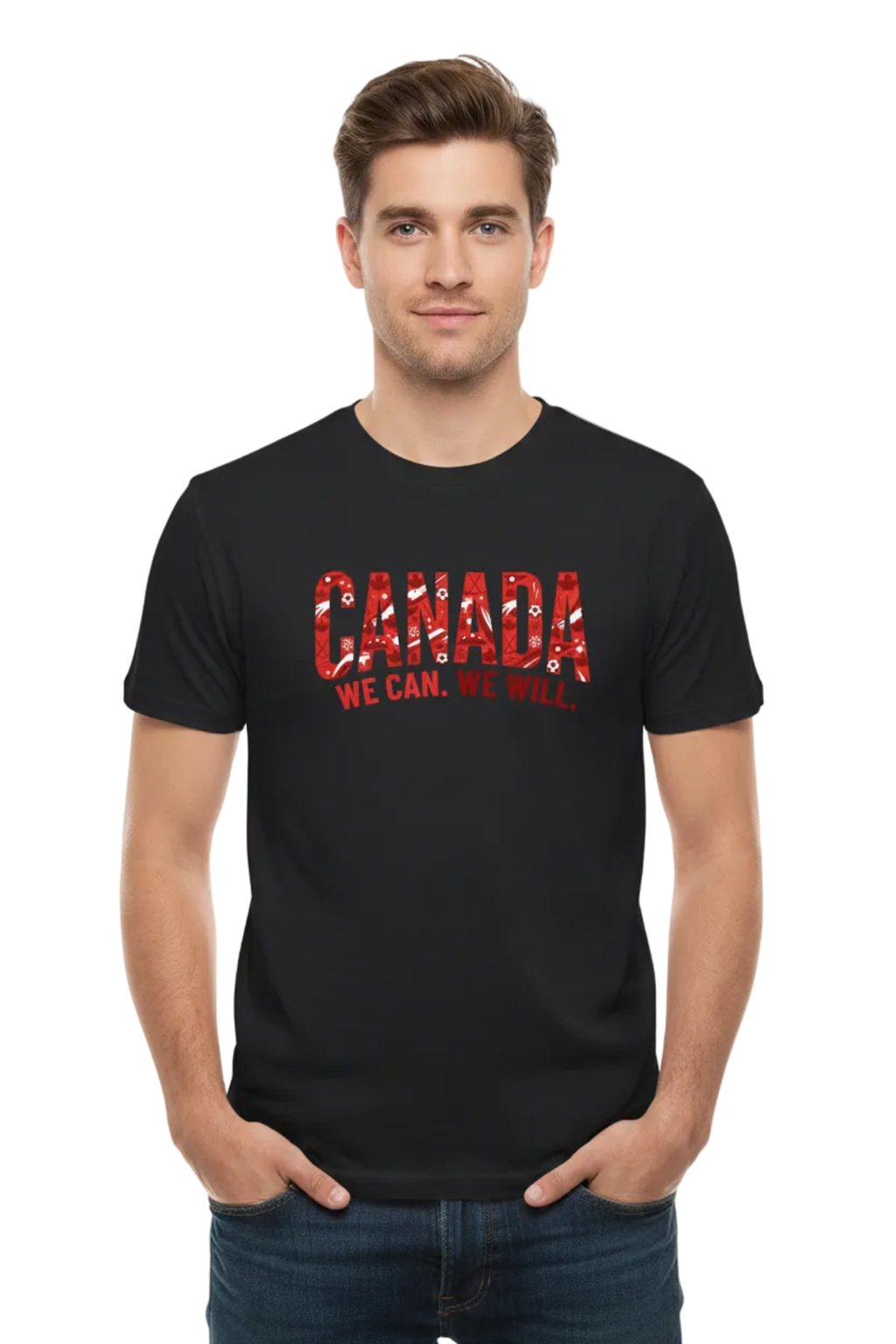 Canada Pride