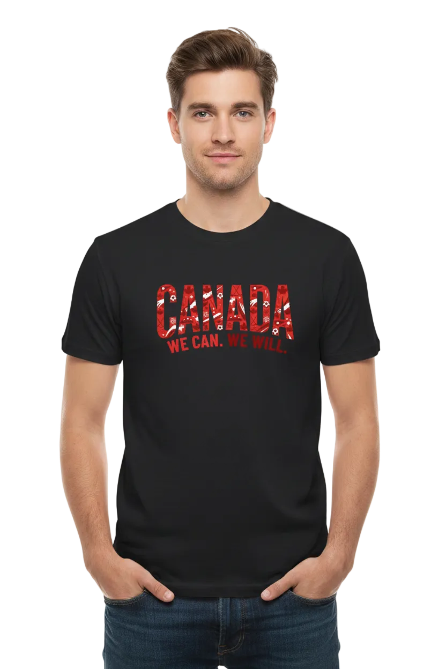 Canada Pride