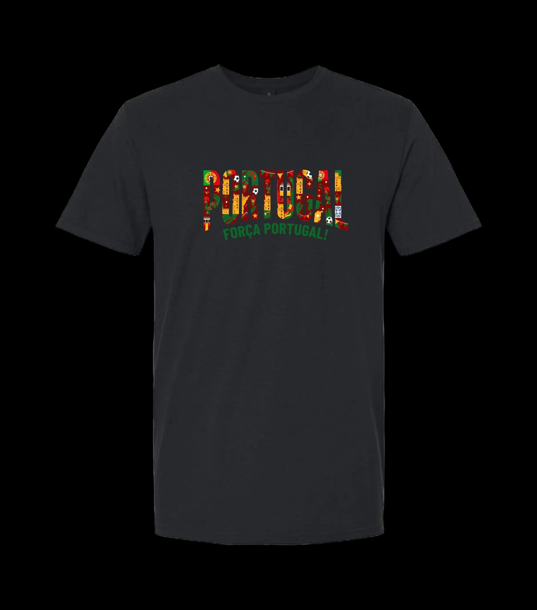Portugal Pride