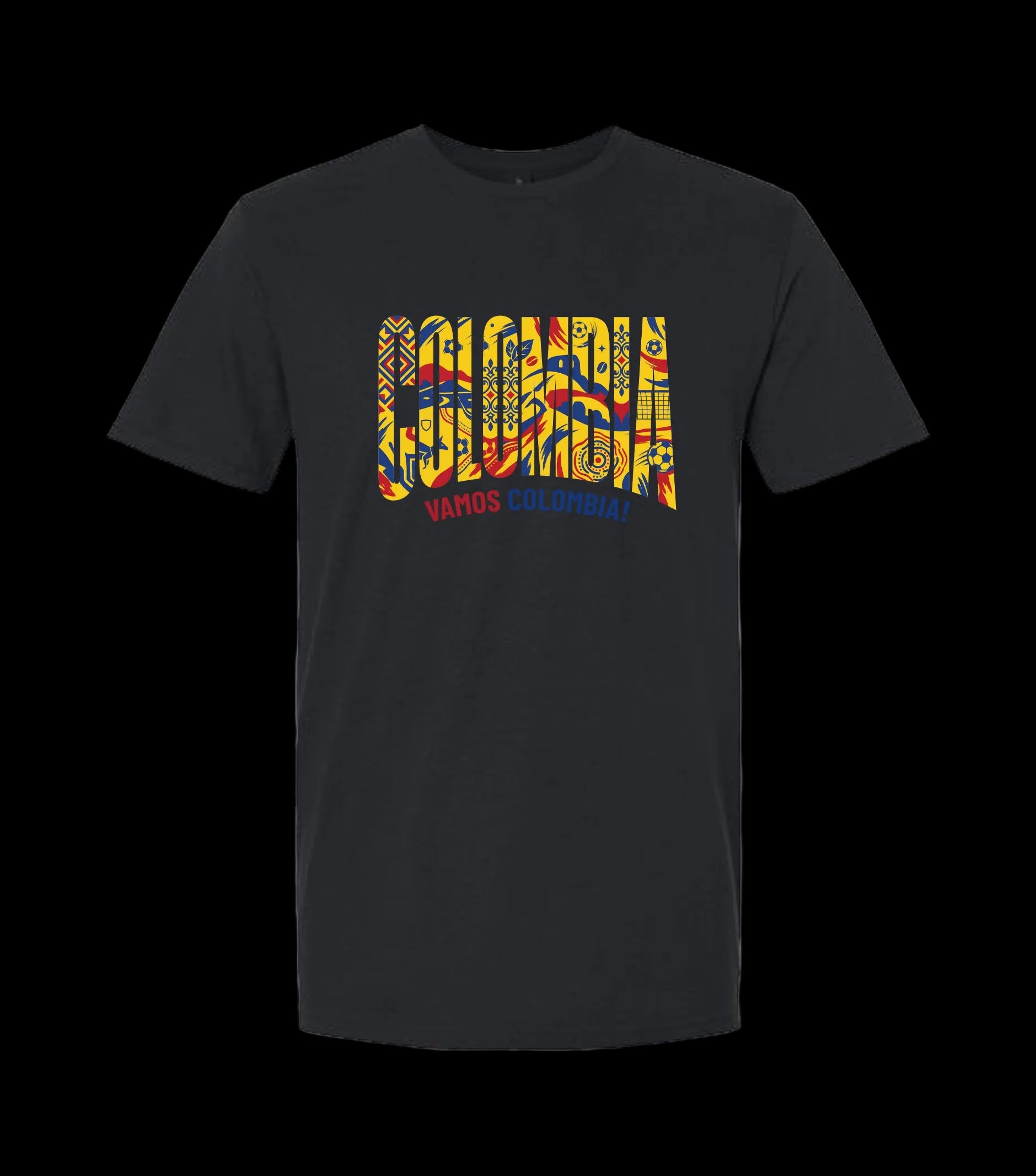 Colombia Pride