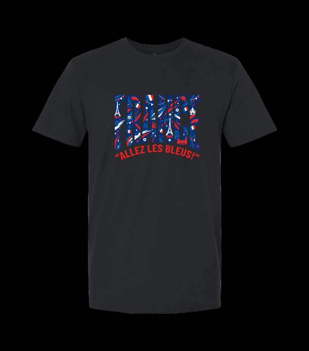 France Pride