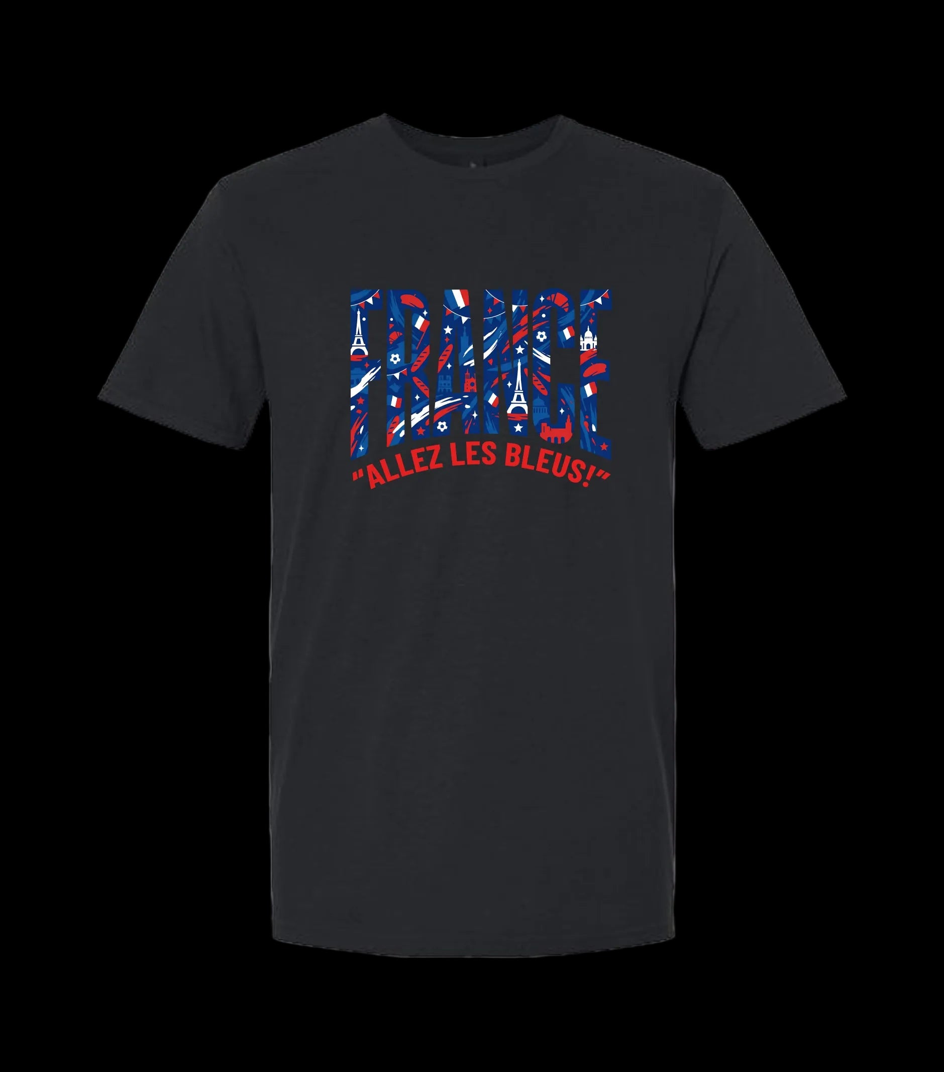 France Pride