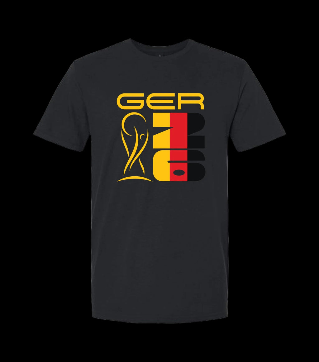 GER 26