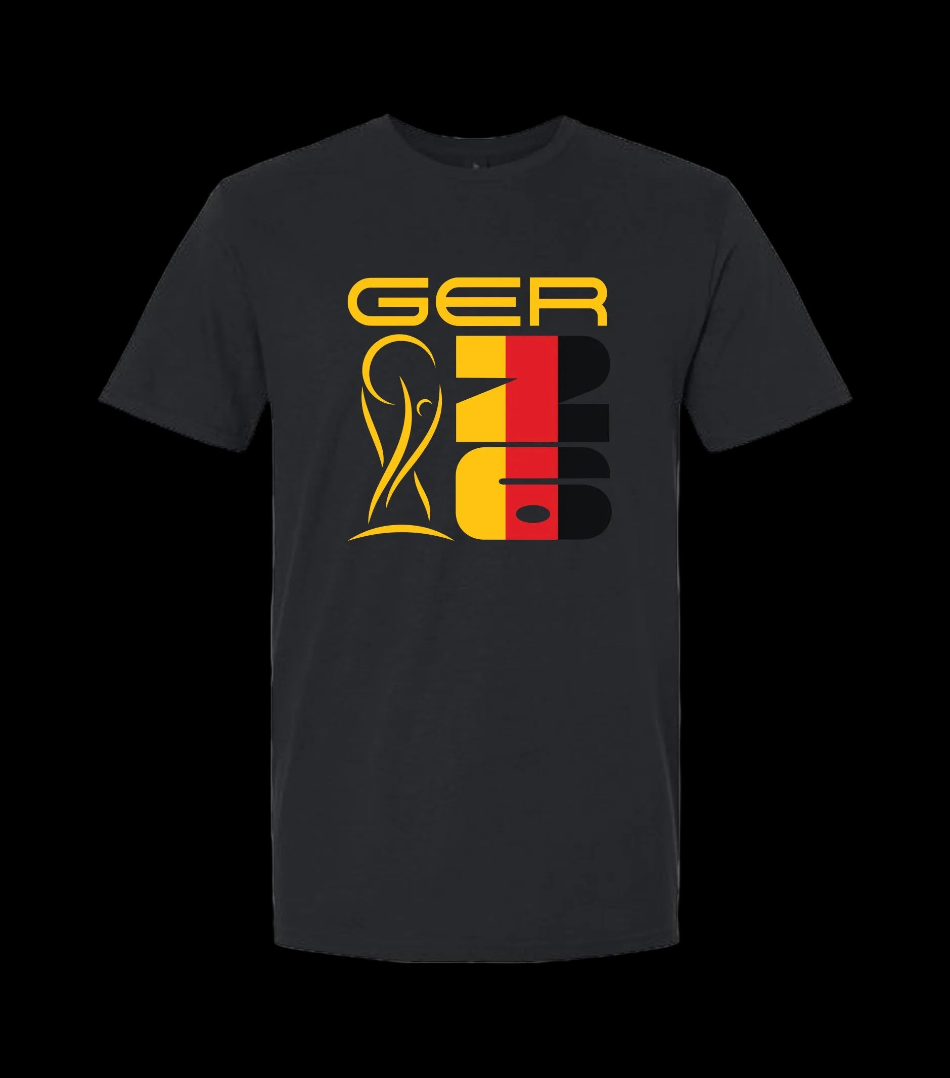 GER 26