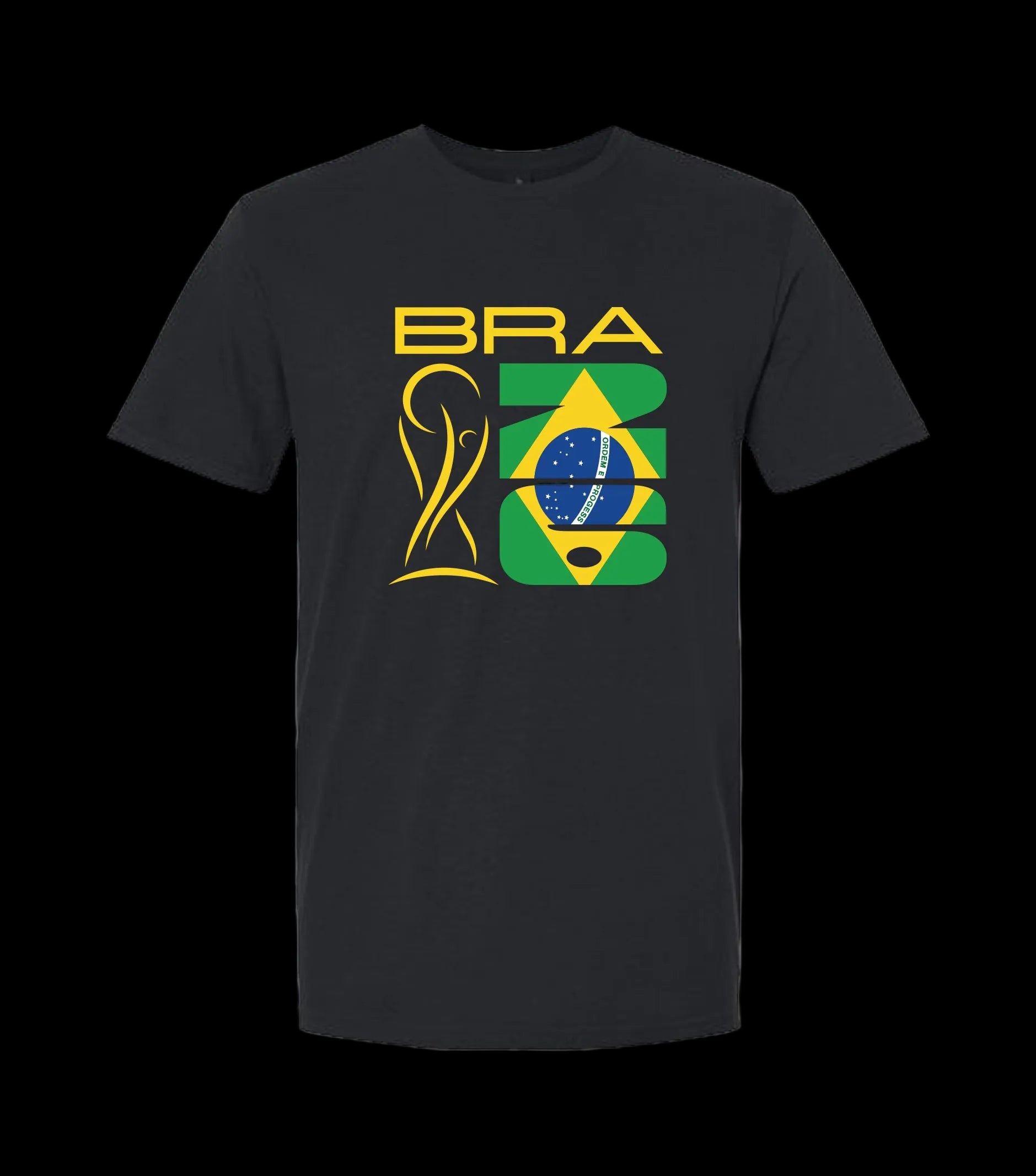 BRA 26