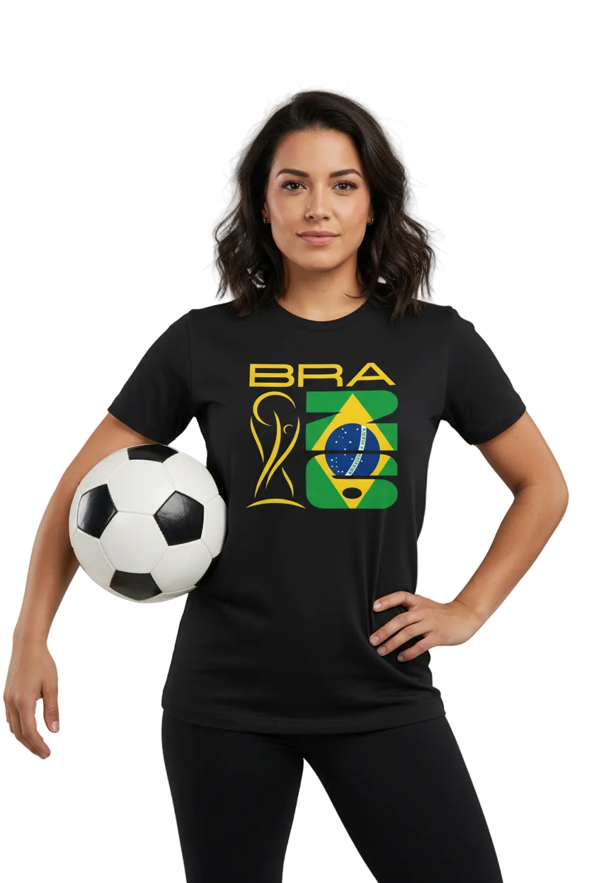 BRA 26