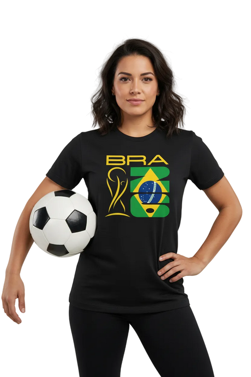 BRA 26