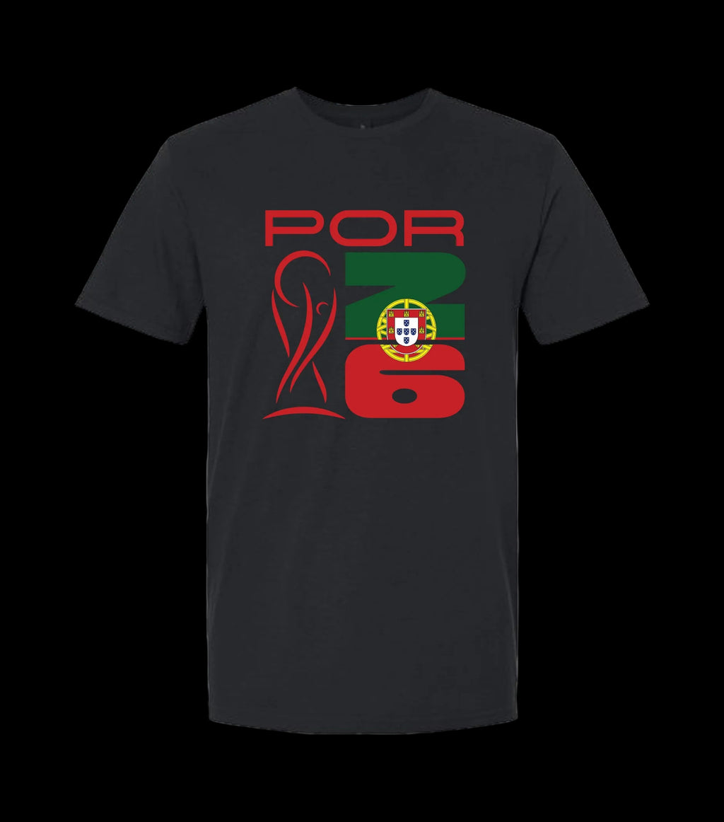 POR 26