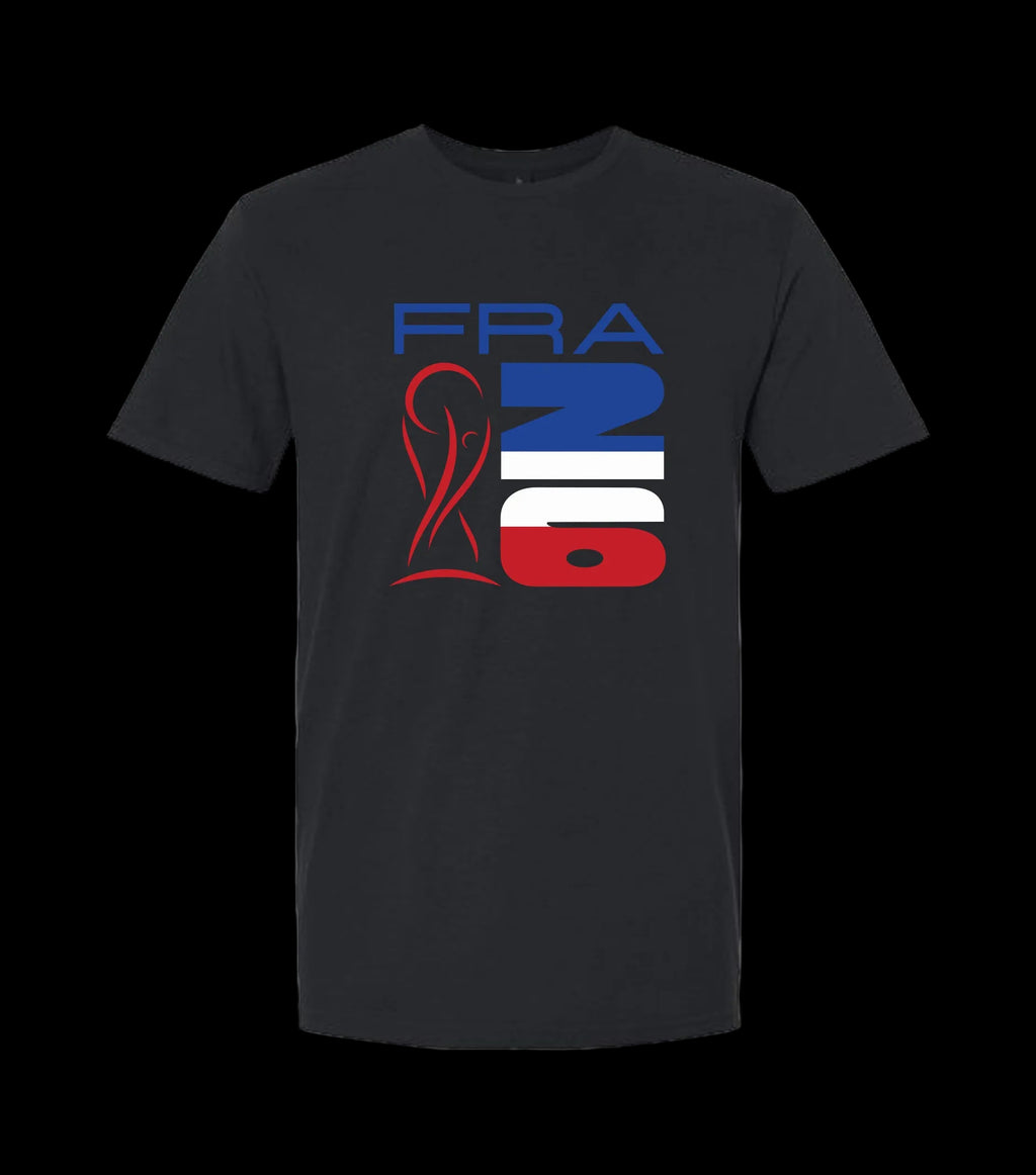 FRA 26
