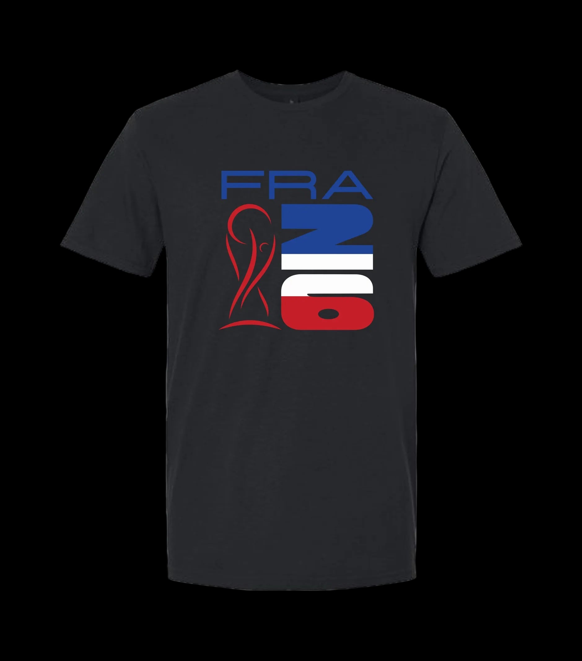 FRA 26