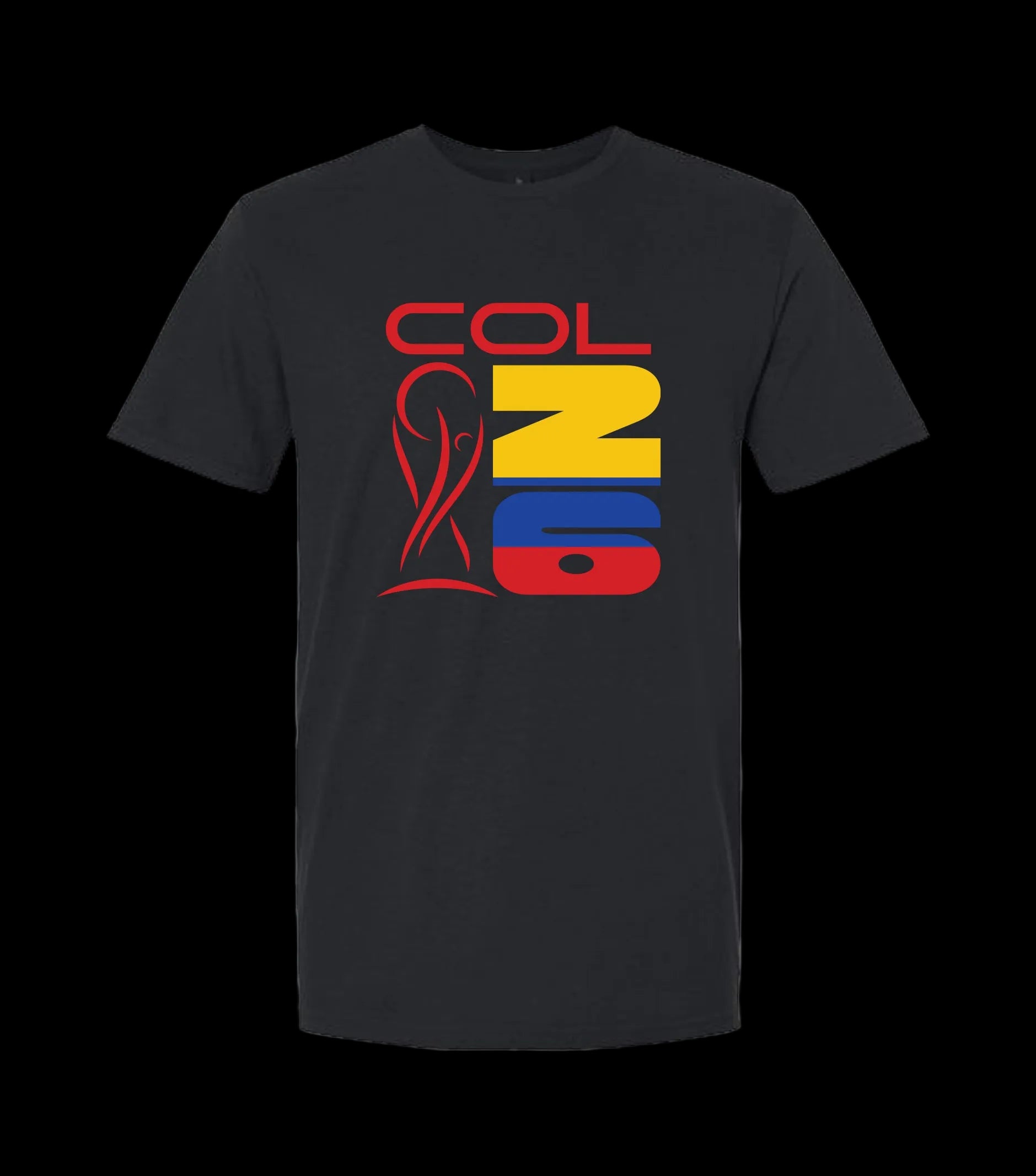 COL 26