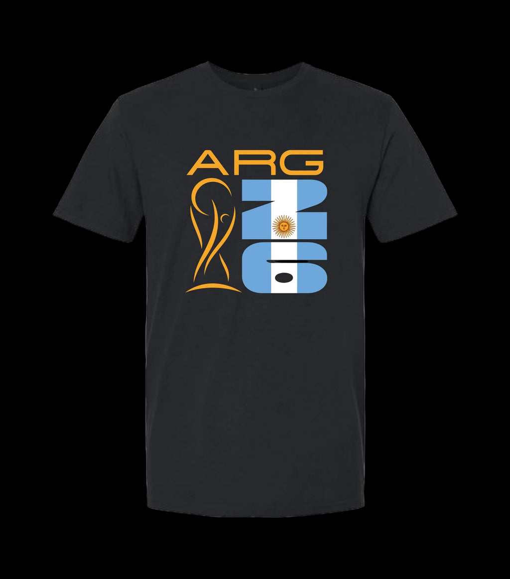ARG 26