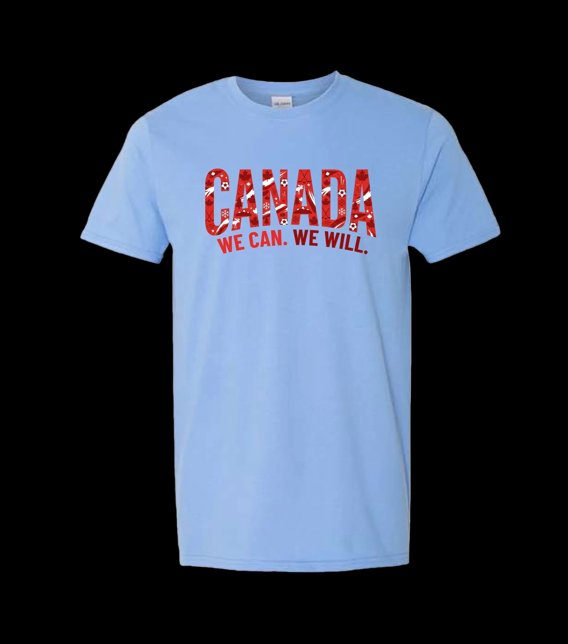 Canada Pride