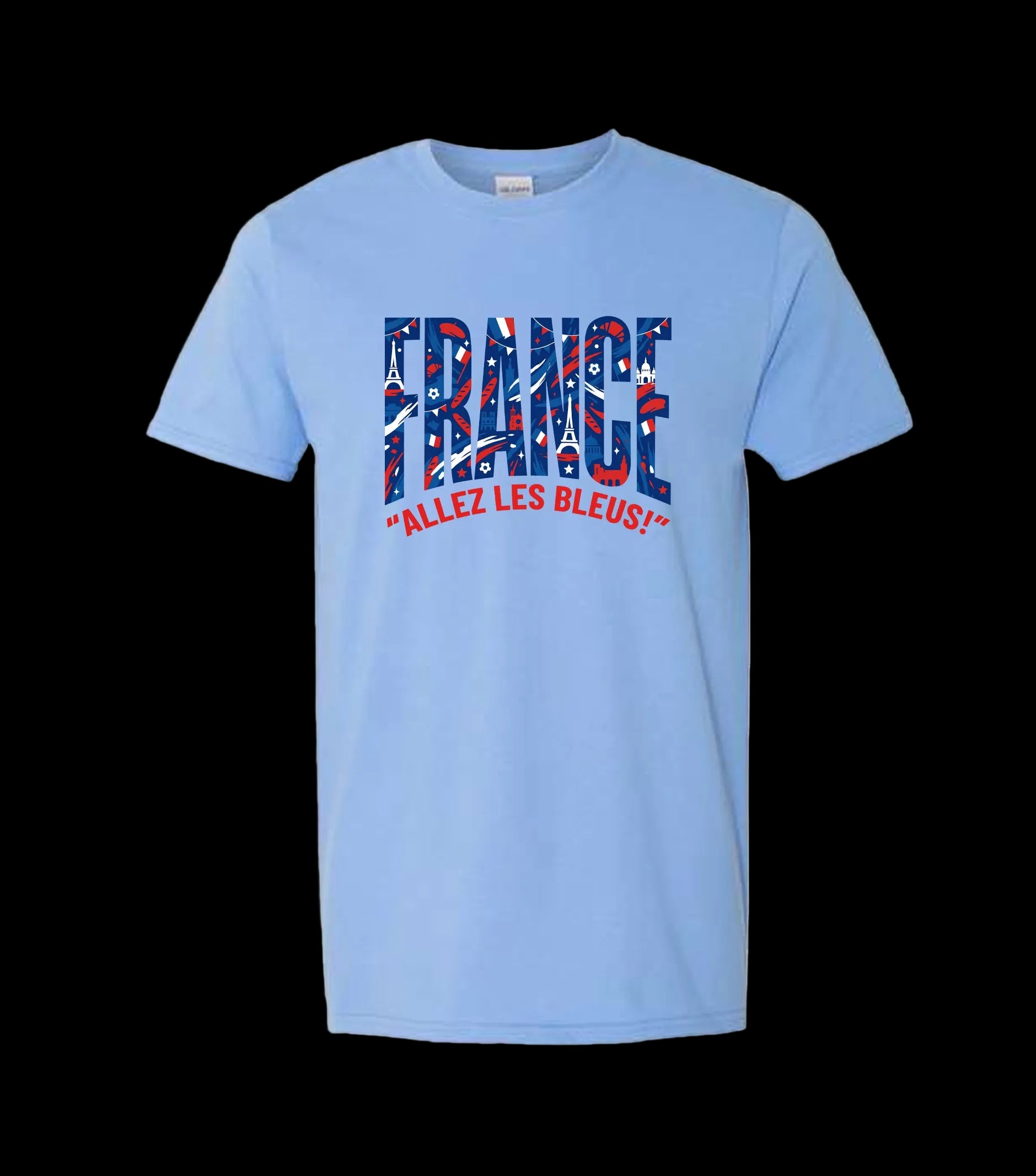 France Pride