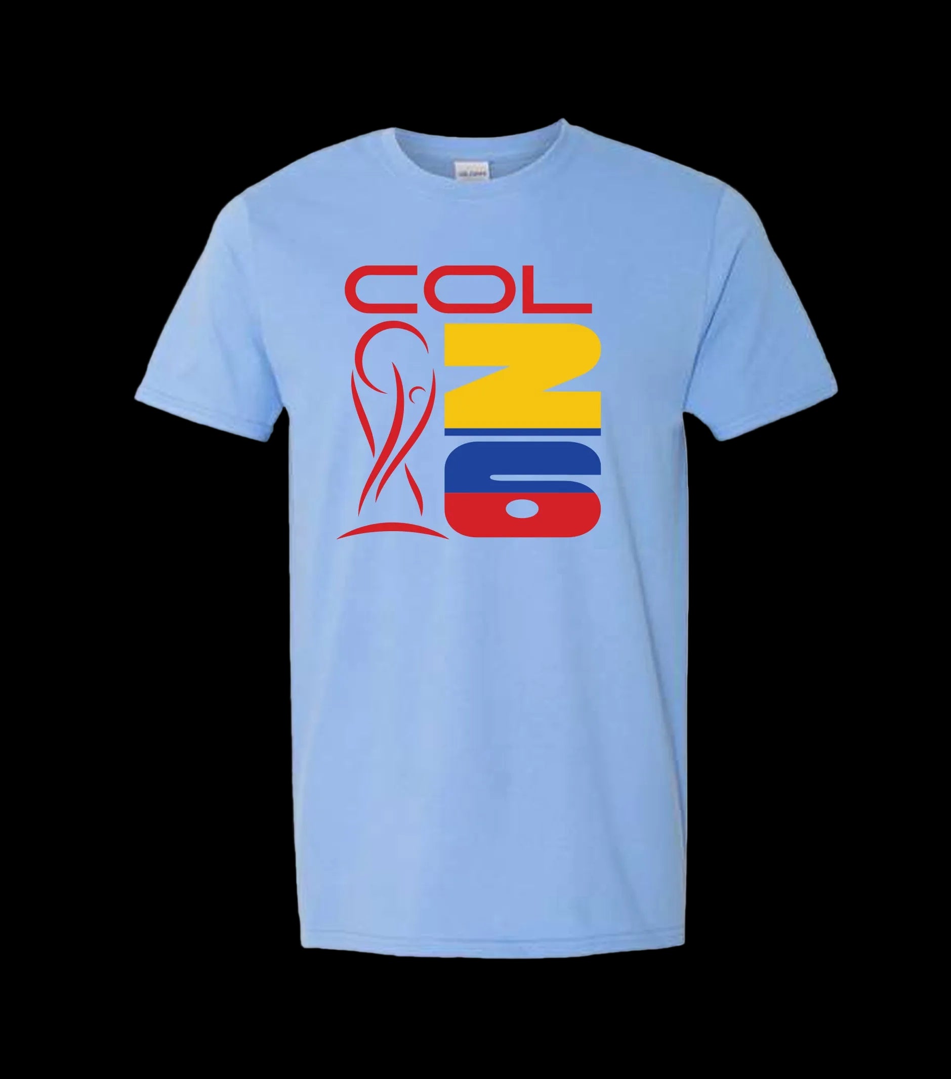 COL 26