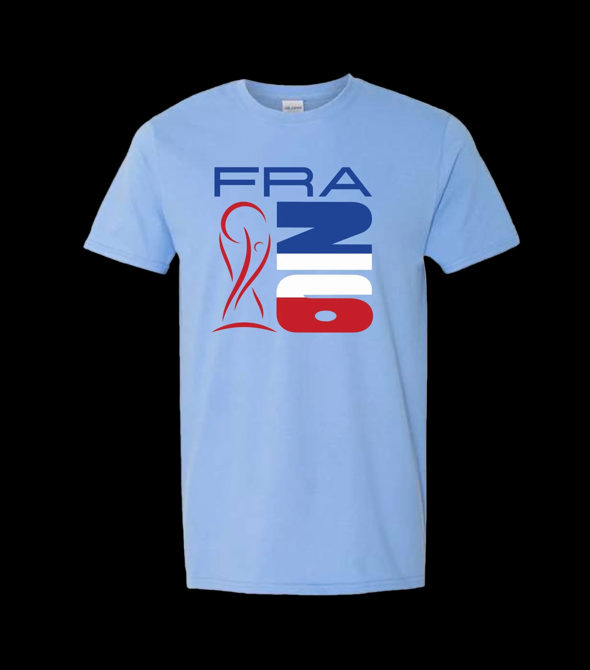 FRA 26