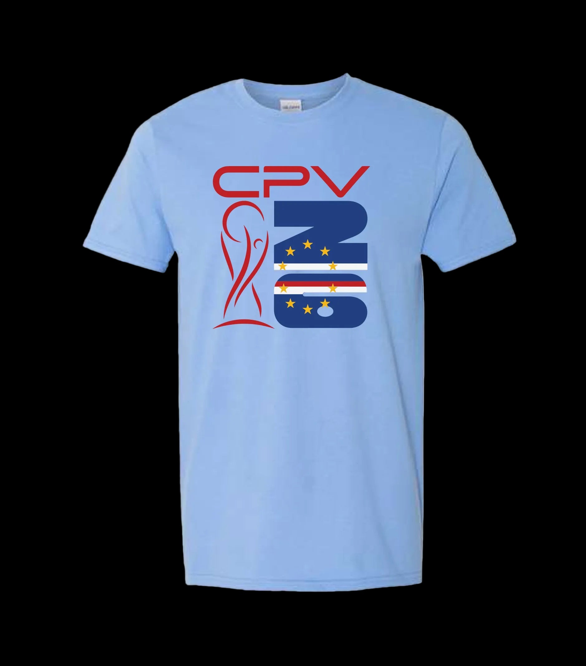 CPV 26