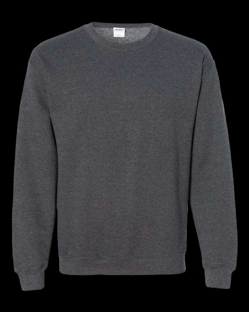 Dark Heather