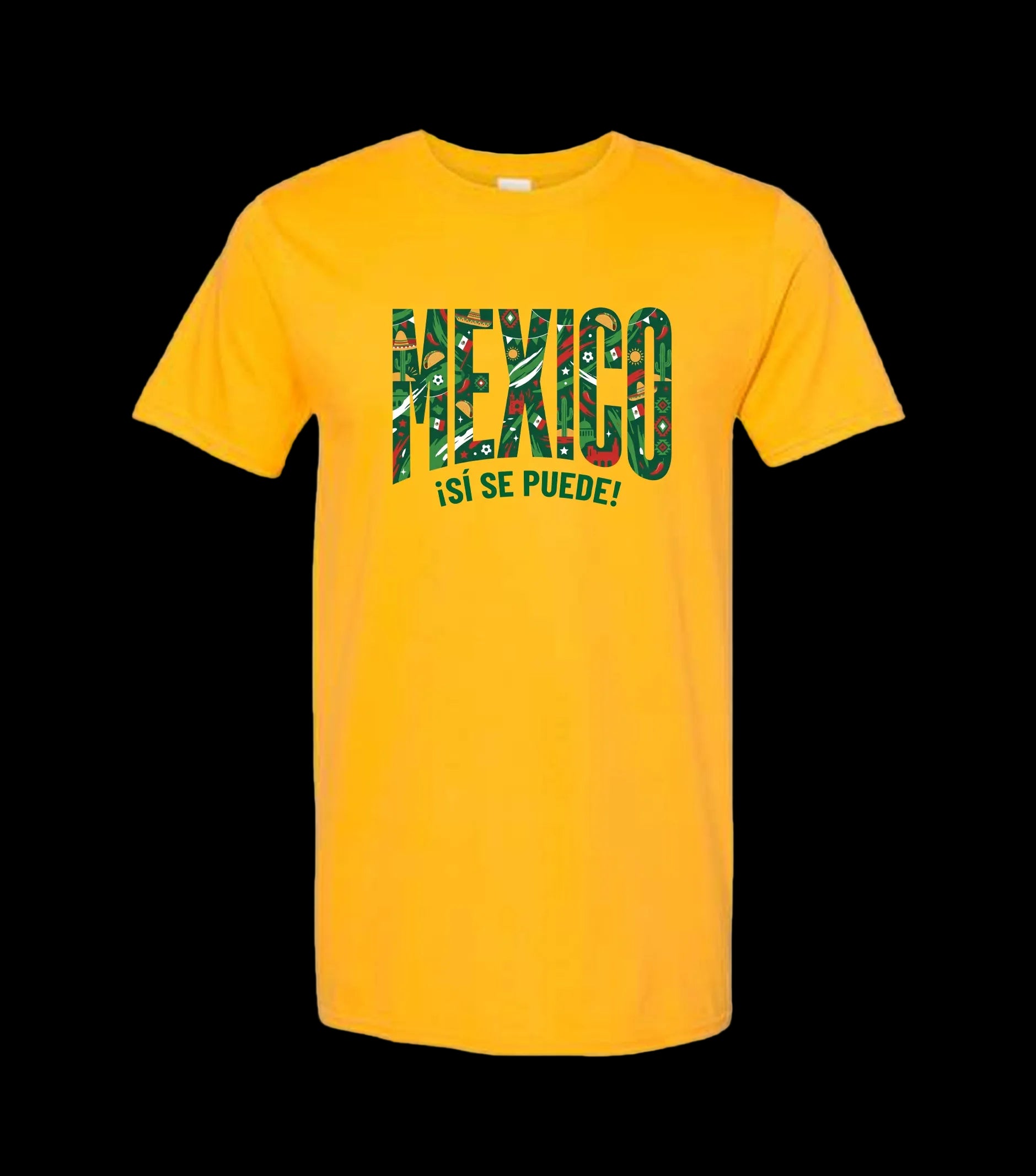 Mexico Pride