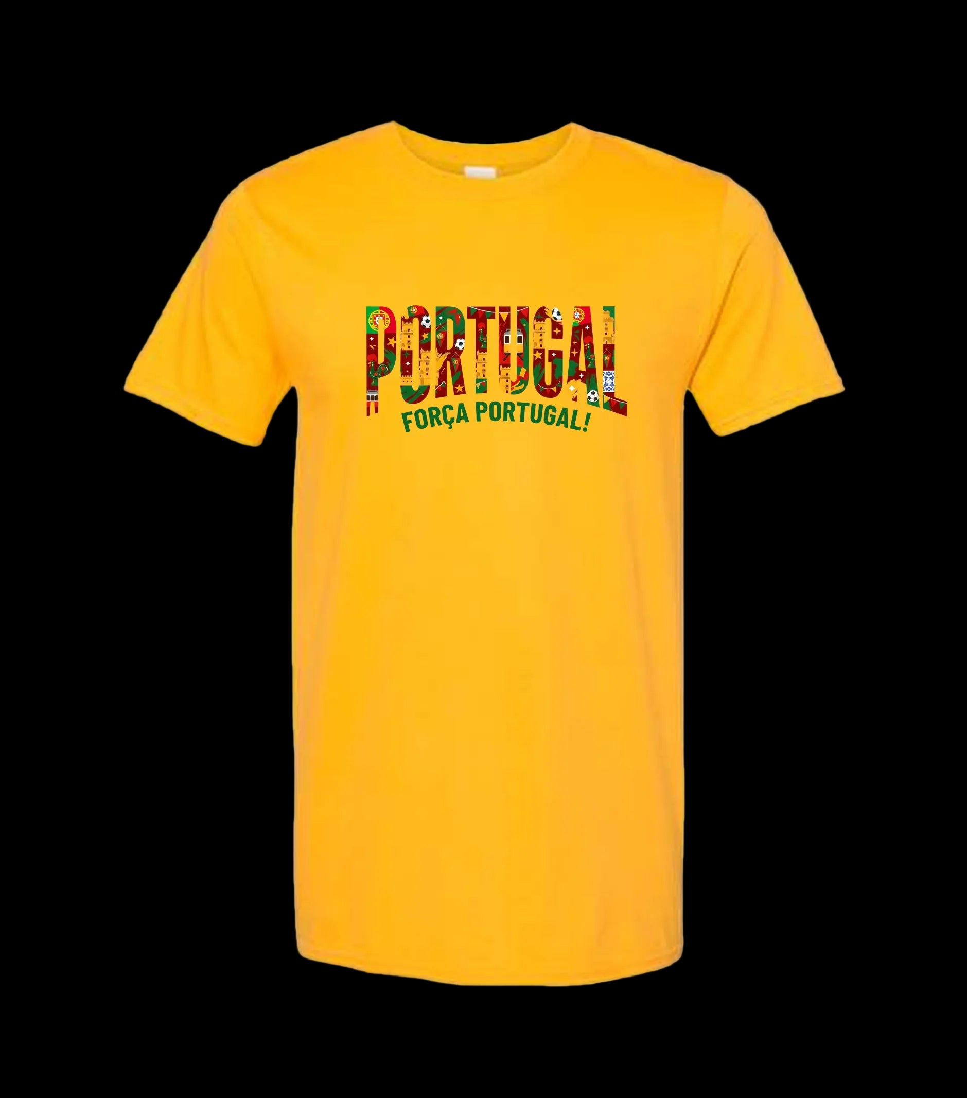 Portugal Pride