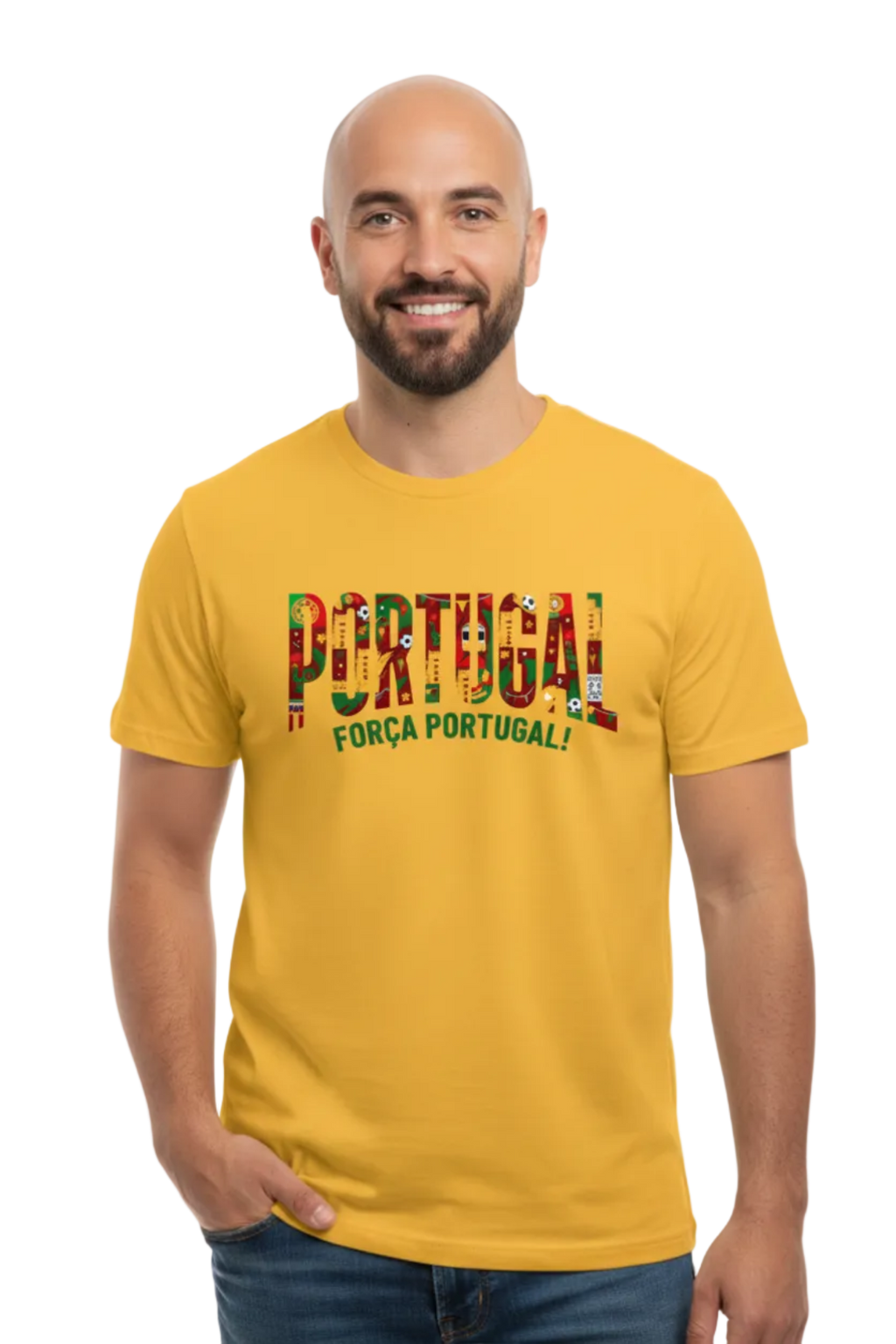 Portugal Pride