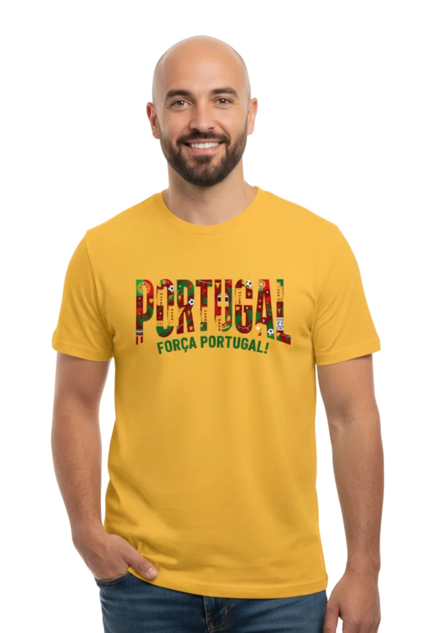 Portugal Pride