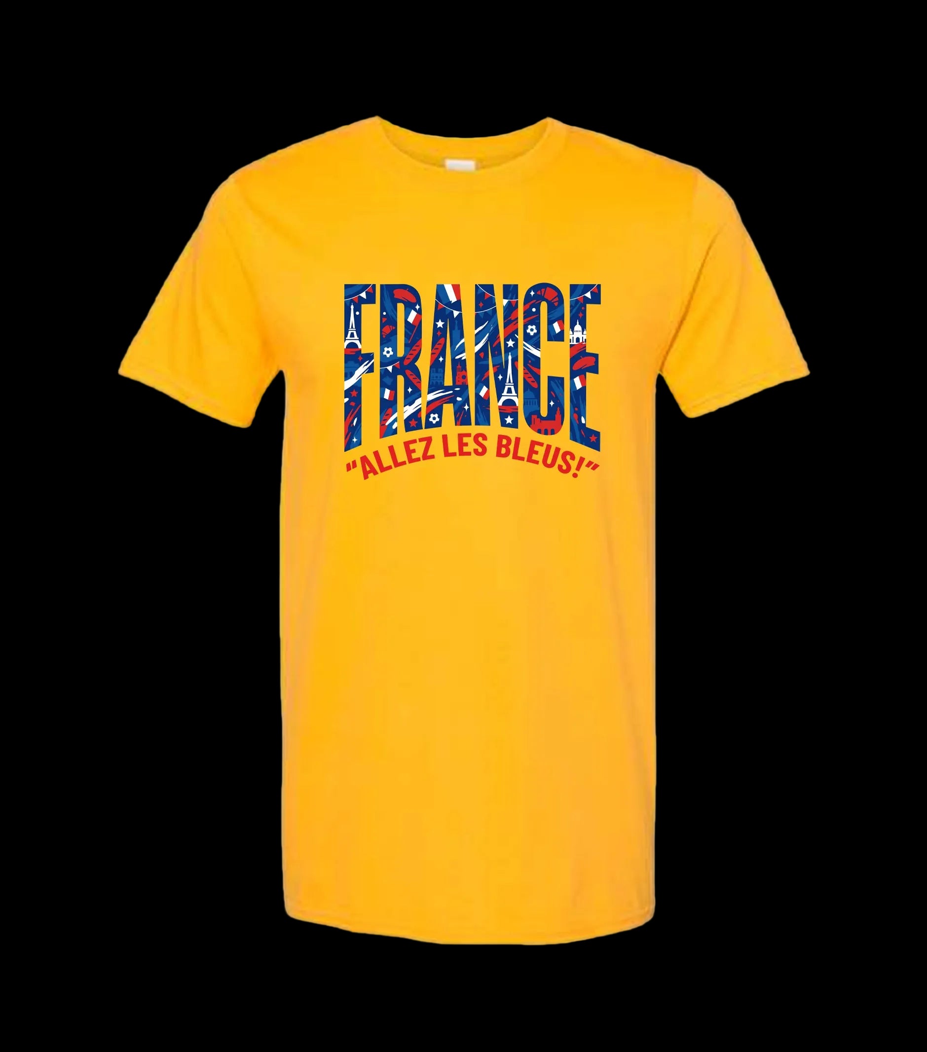 France Pride