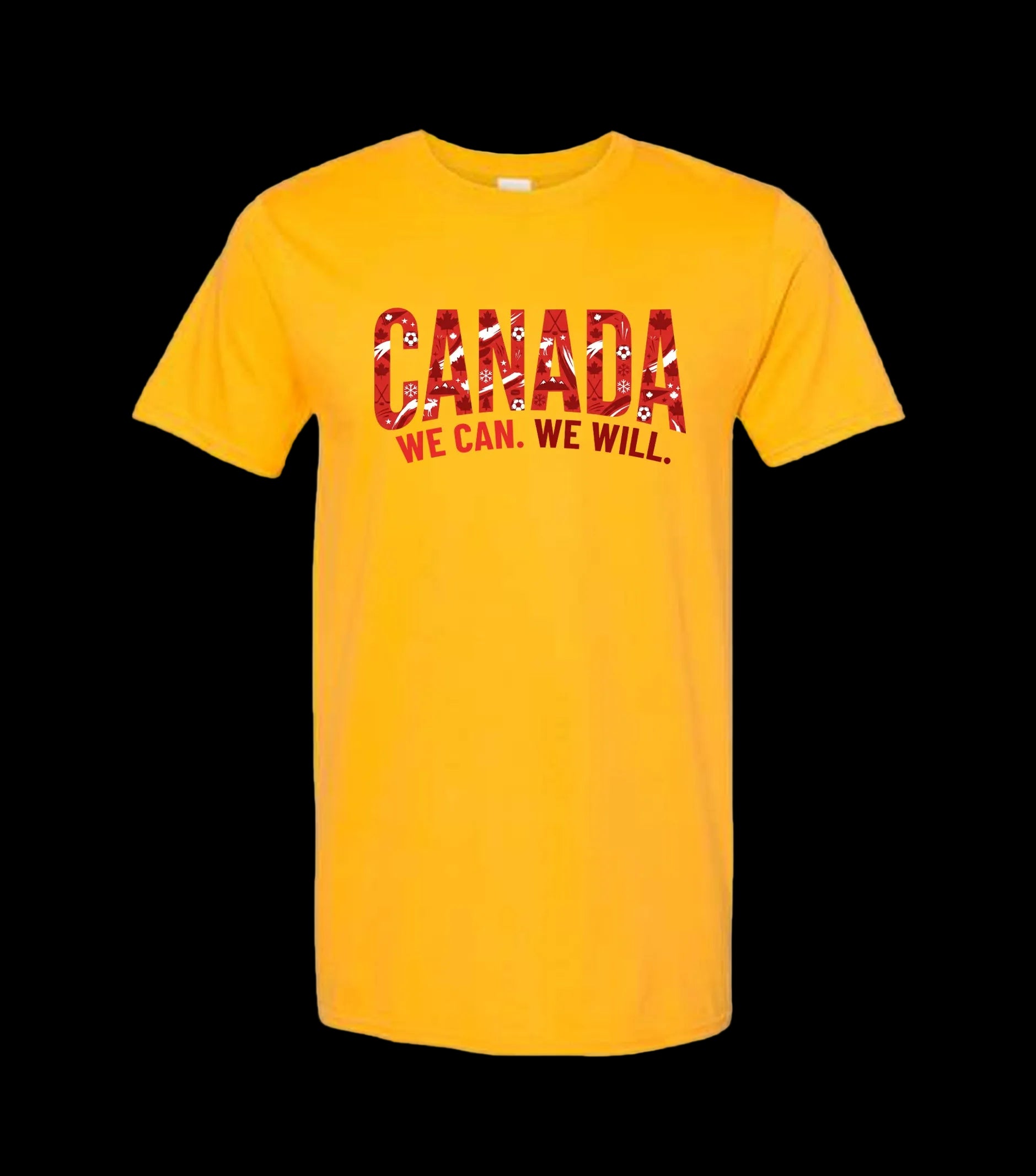 Canada Pride