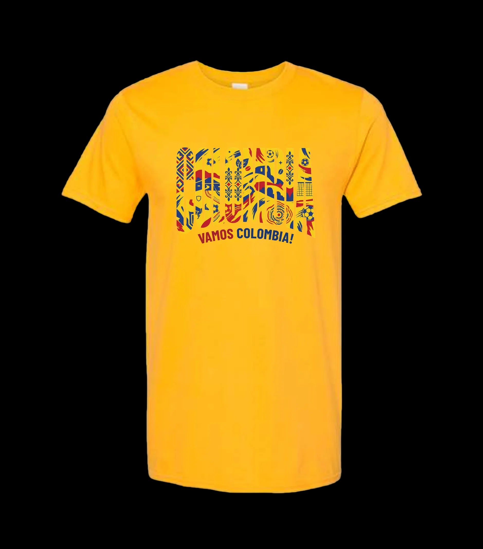 Colombia Pride