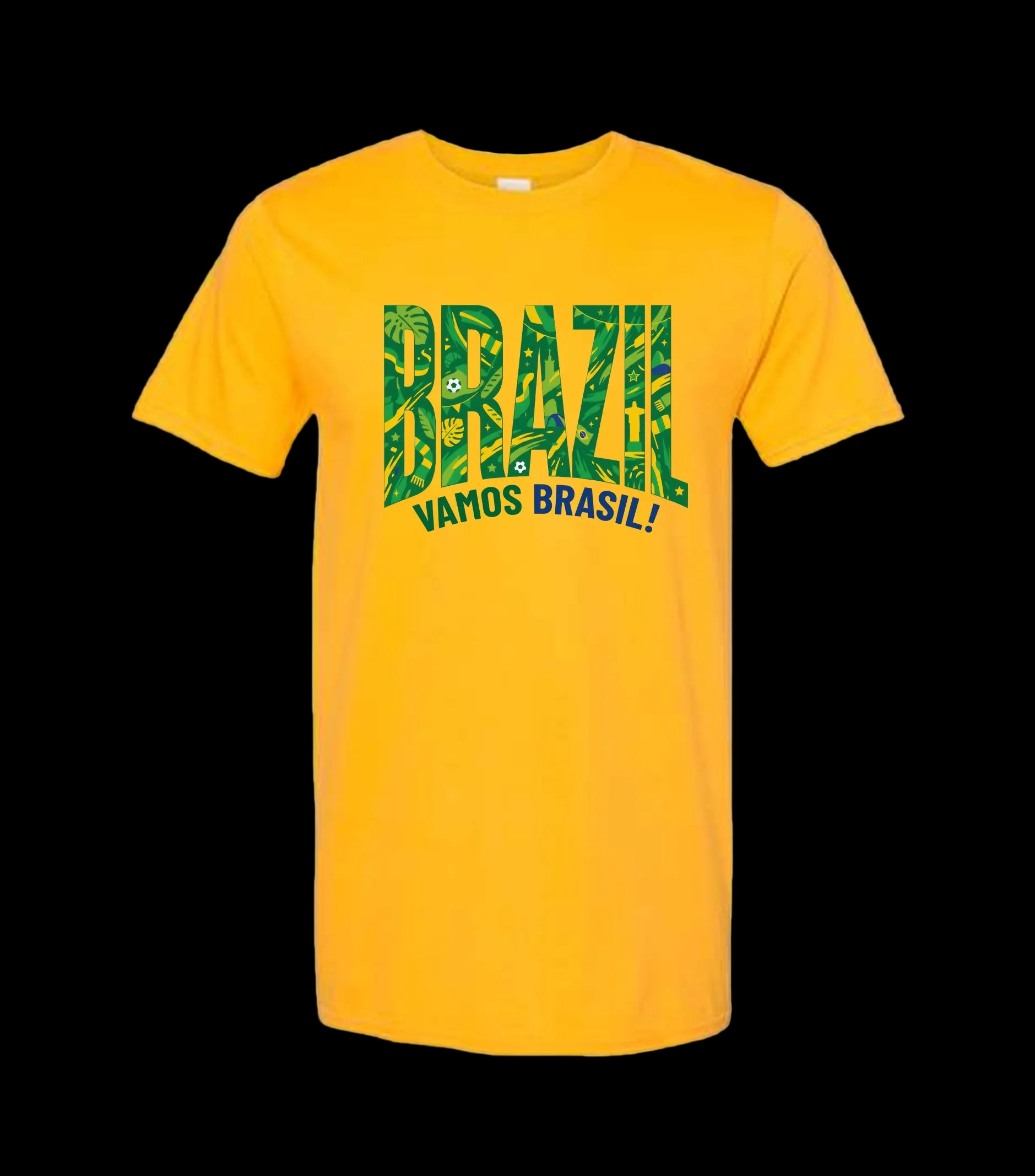 Brazil Pride