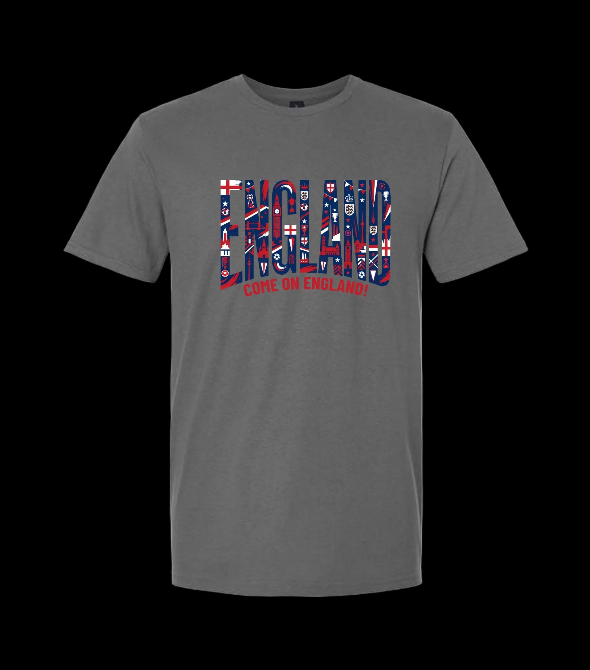 England Pride