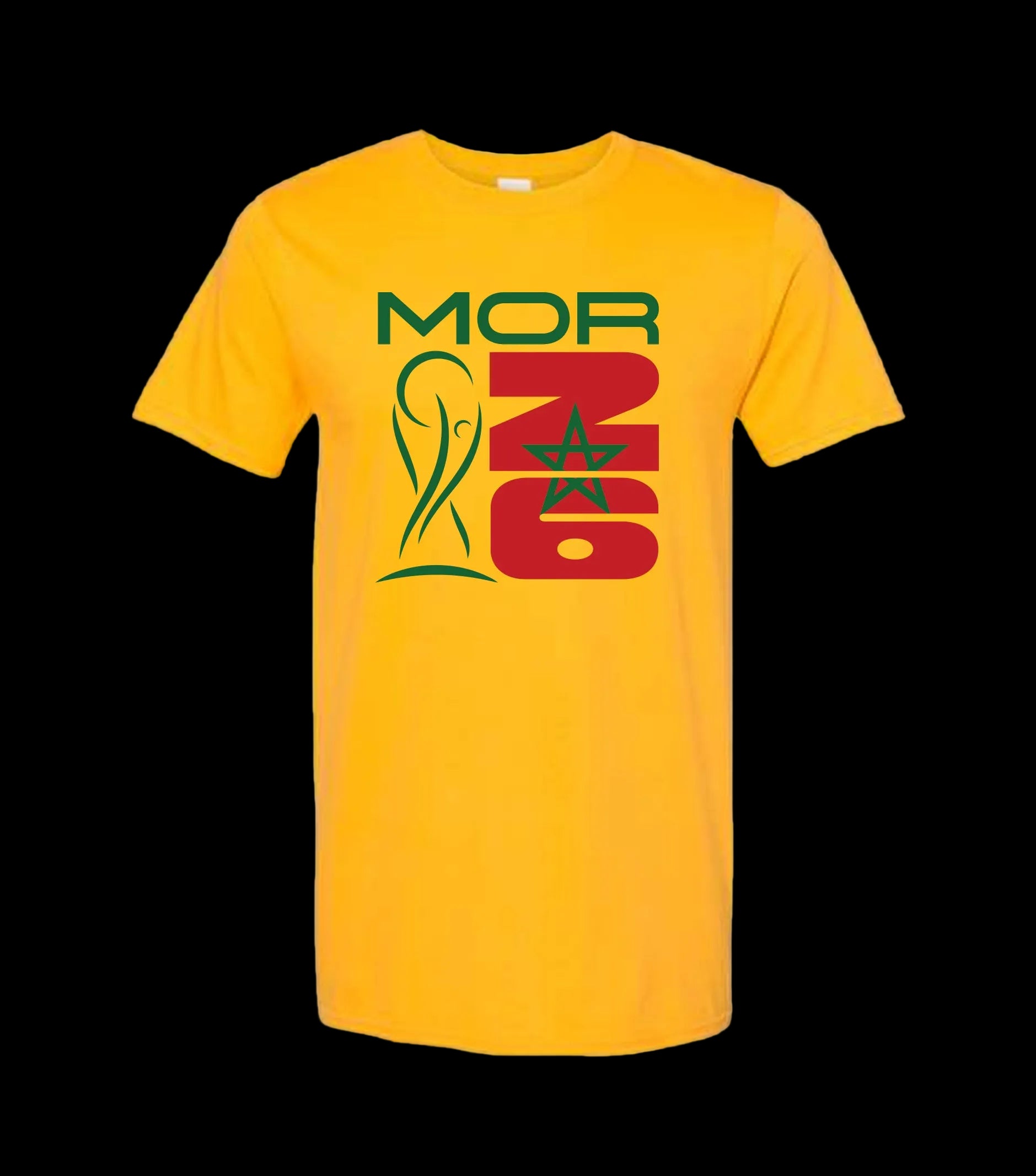 MOR 26