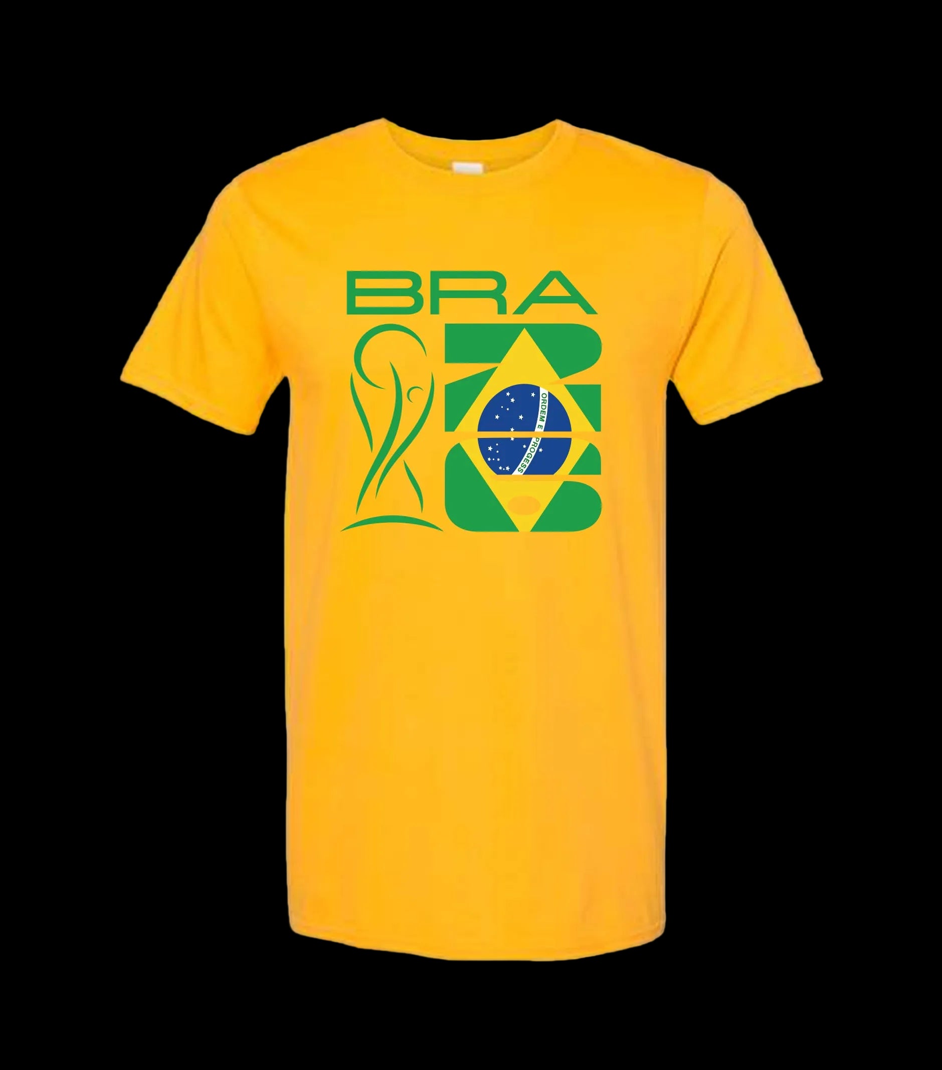 BRA 26