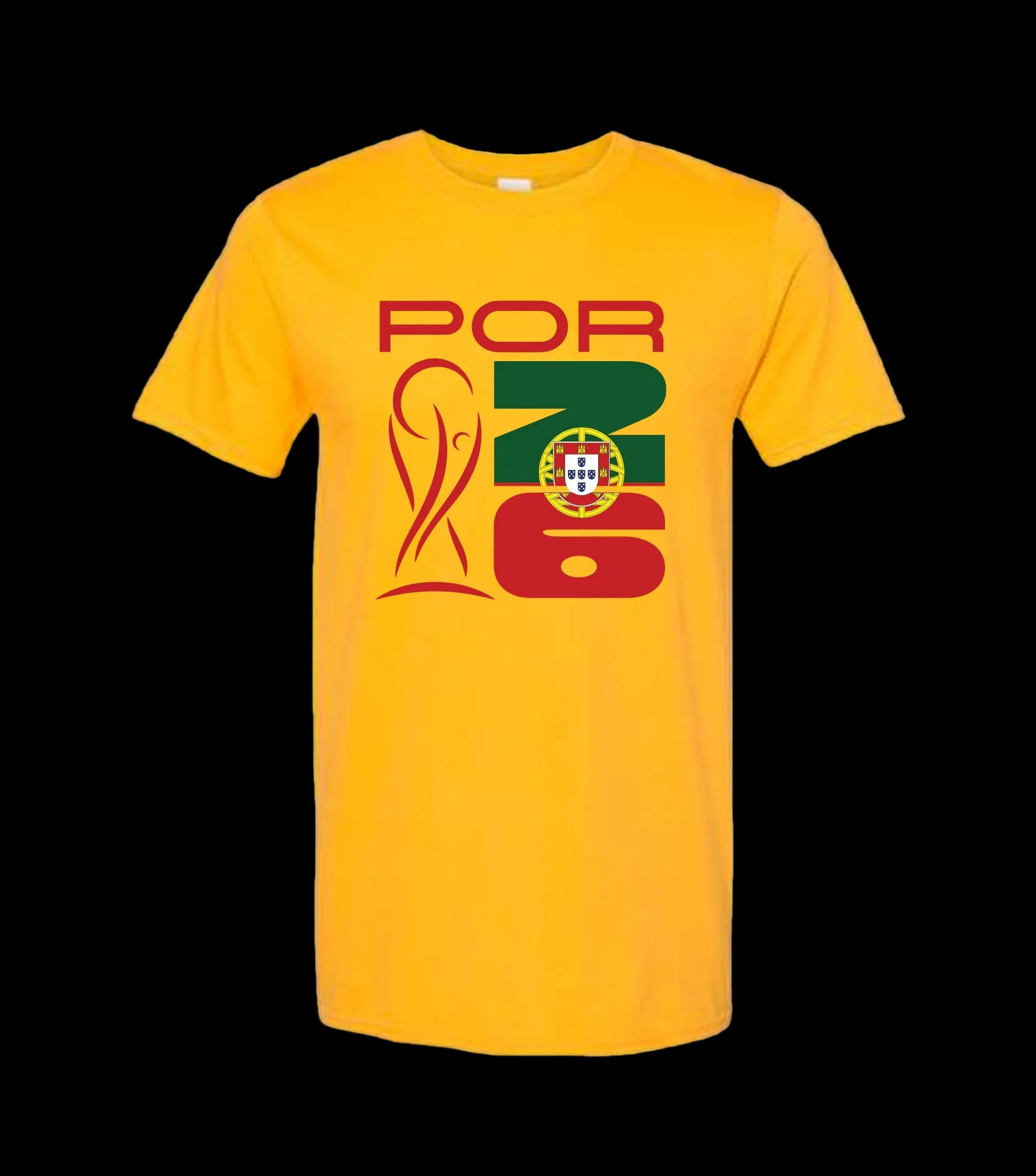 POR 26