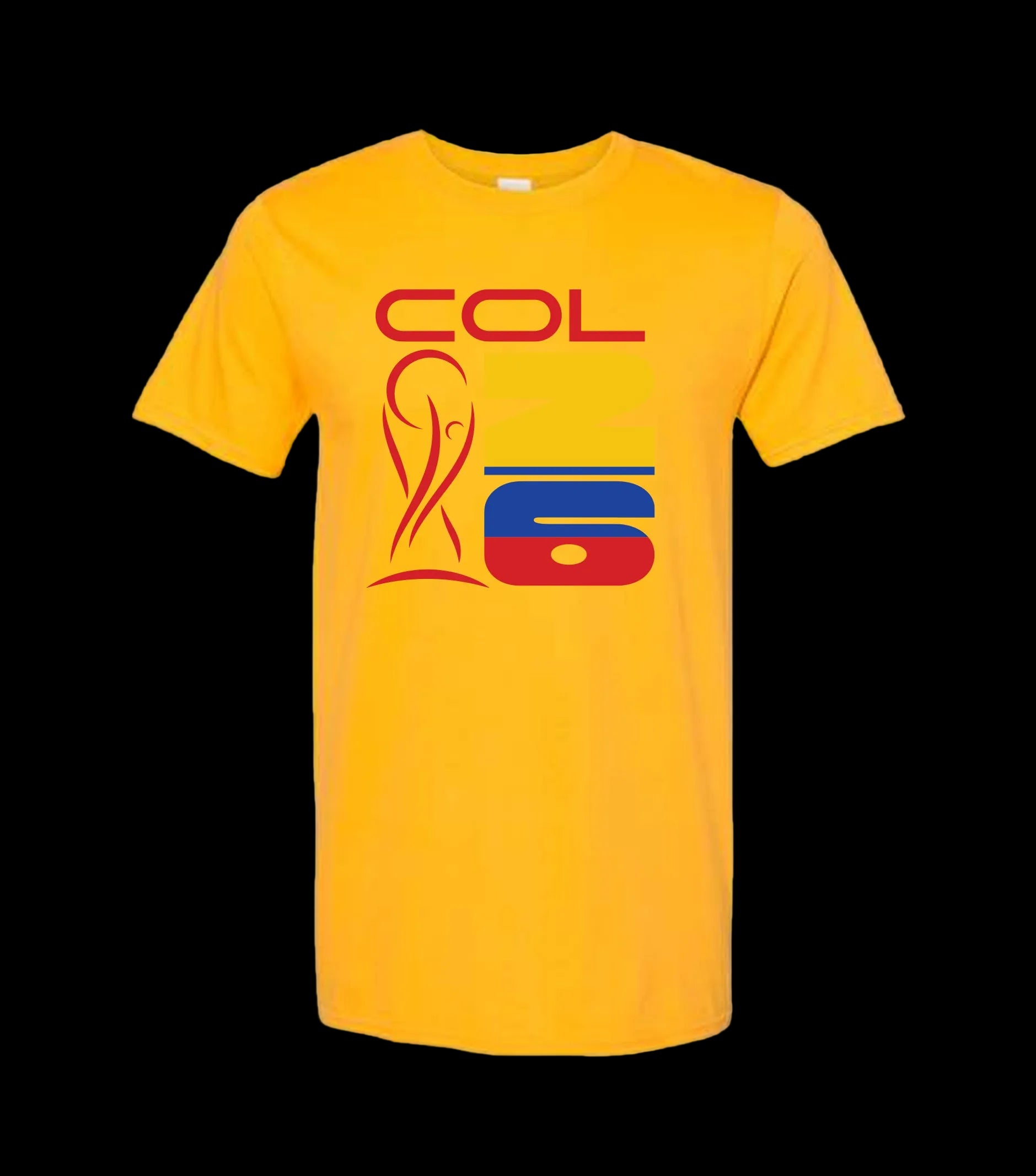 COL 26
