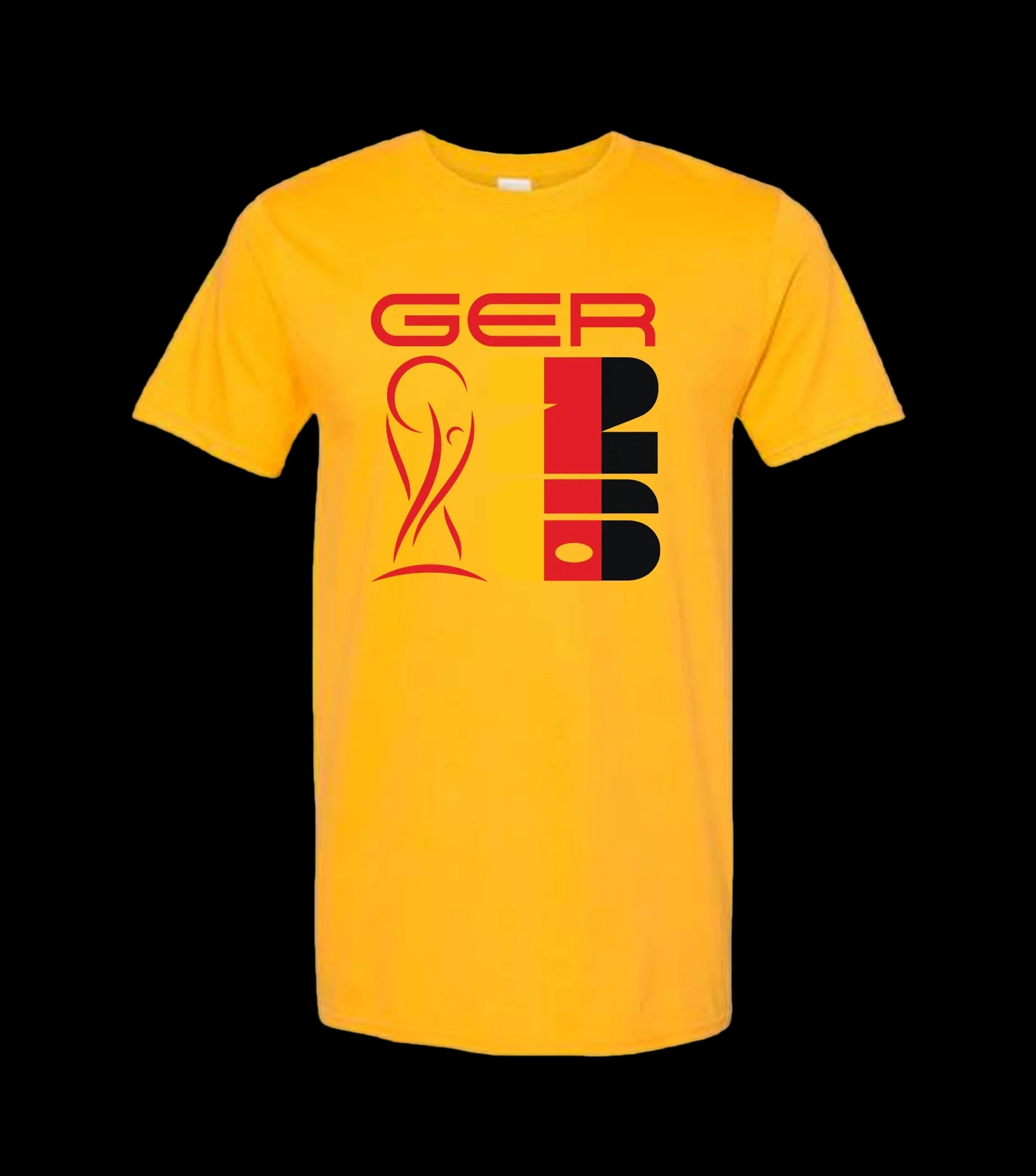 GER 26
