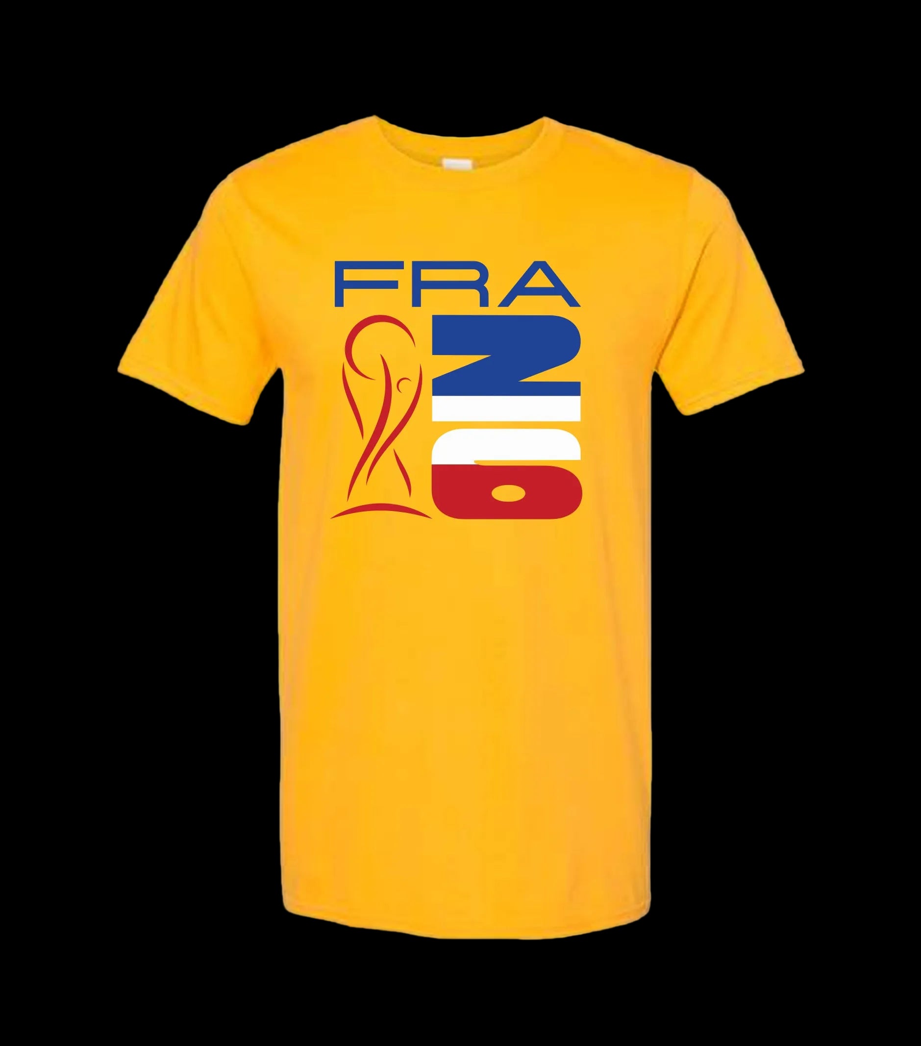 FRA 26