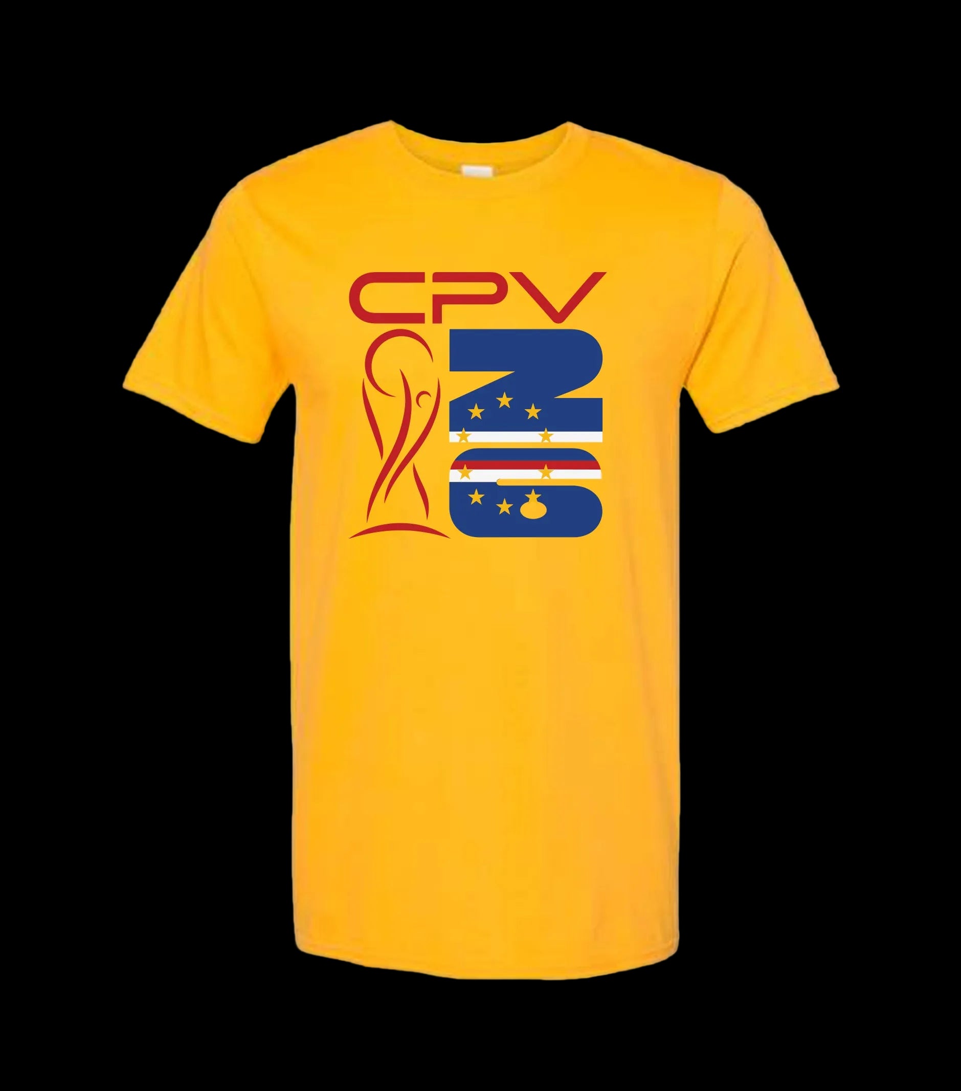 CPV 26