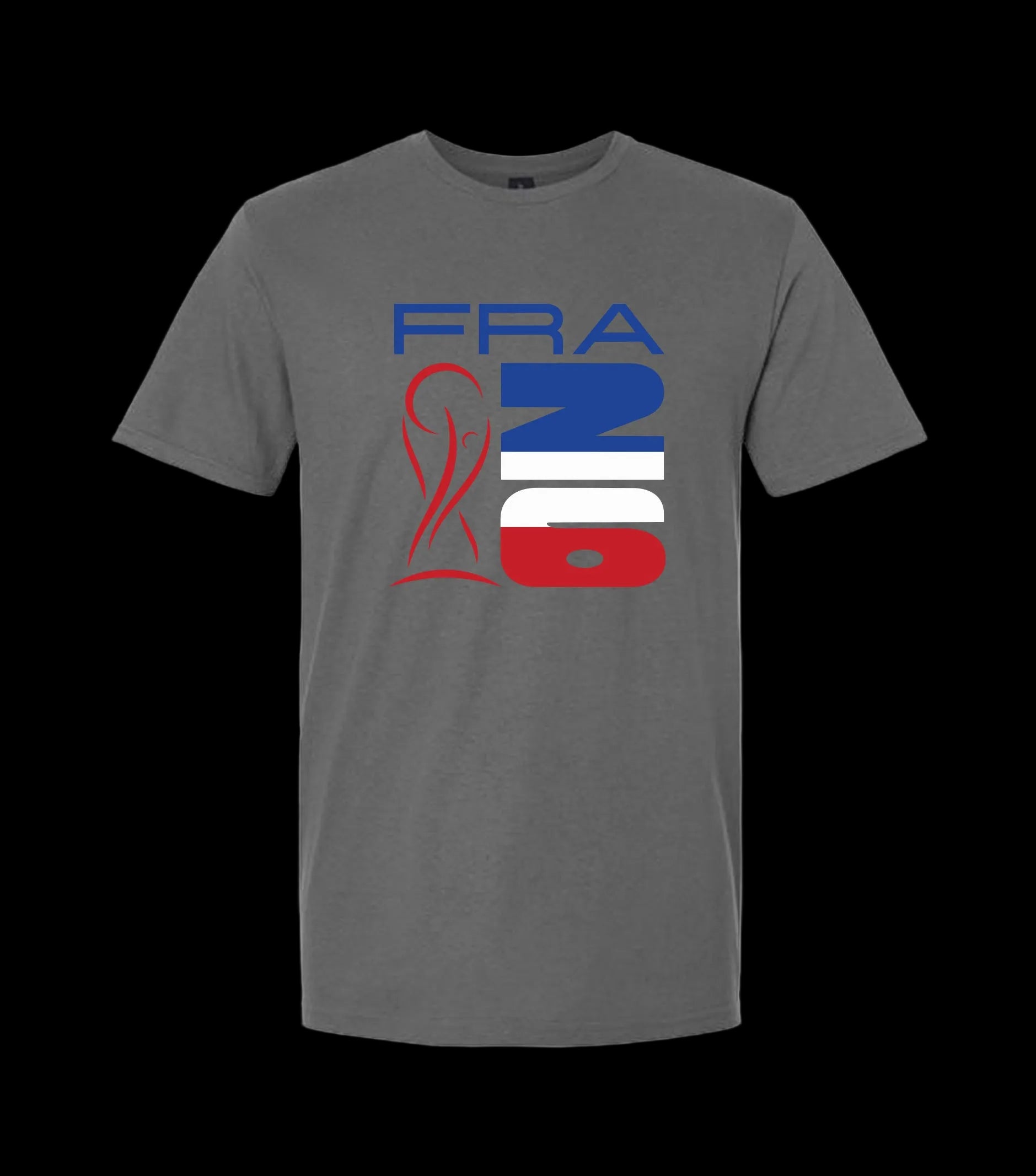 FRA 26