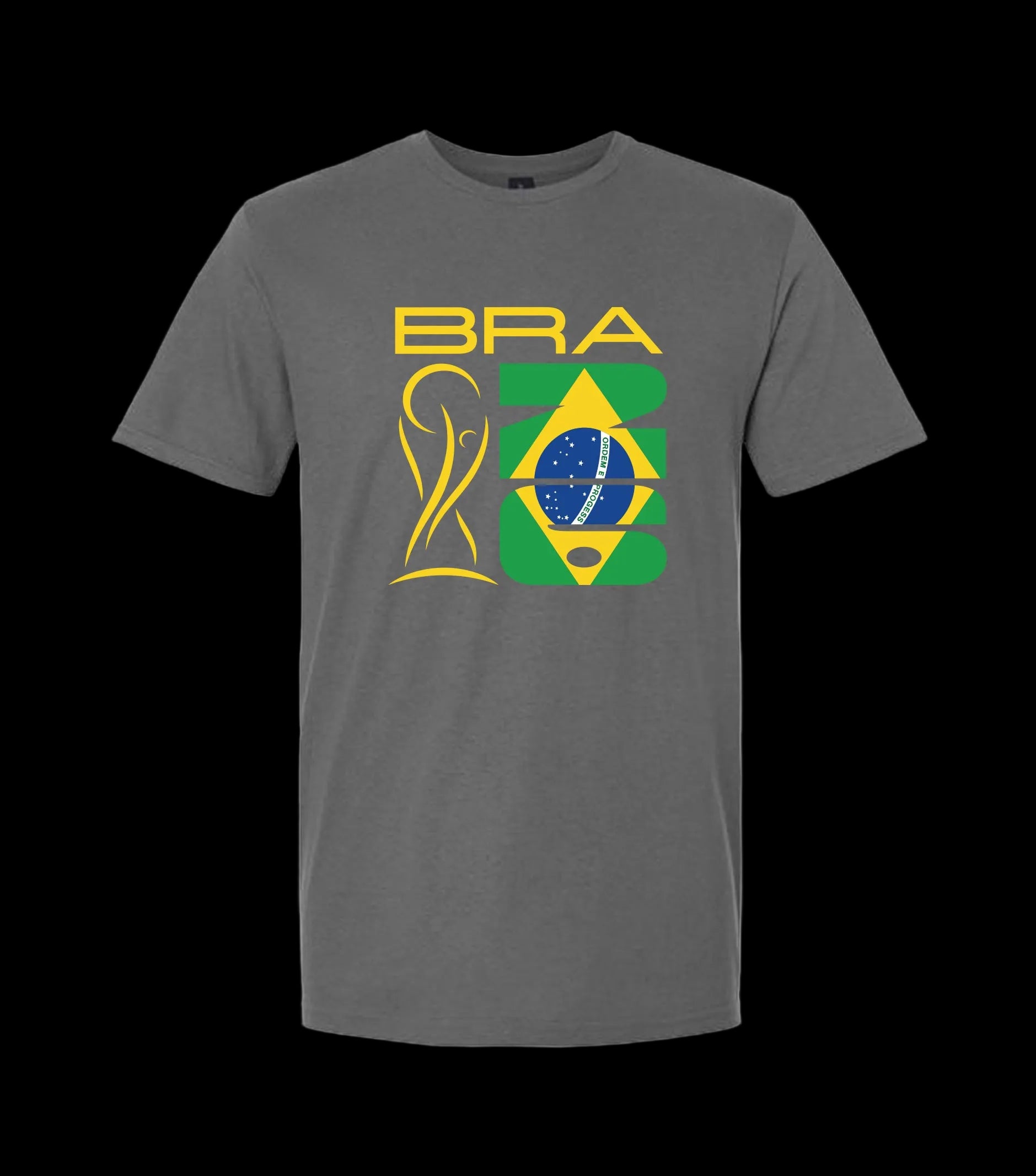 BRA 26