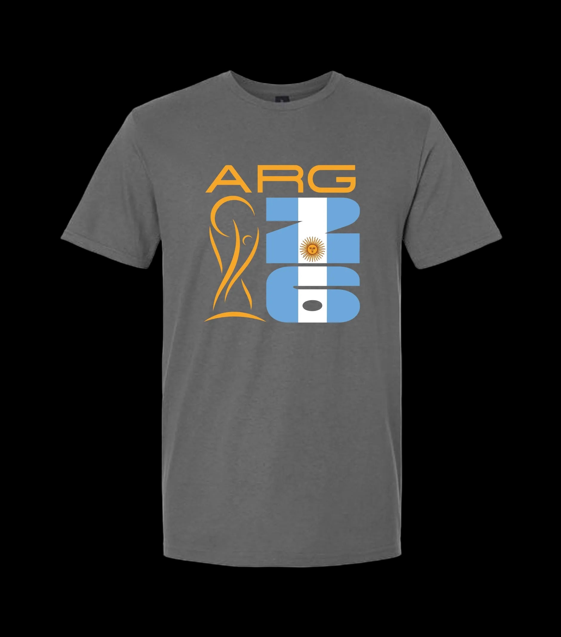 ARG 26