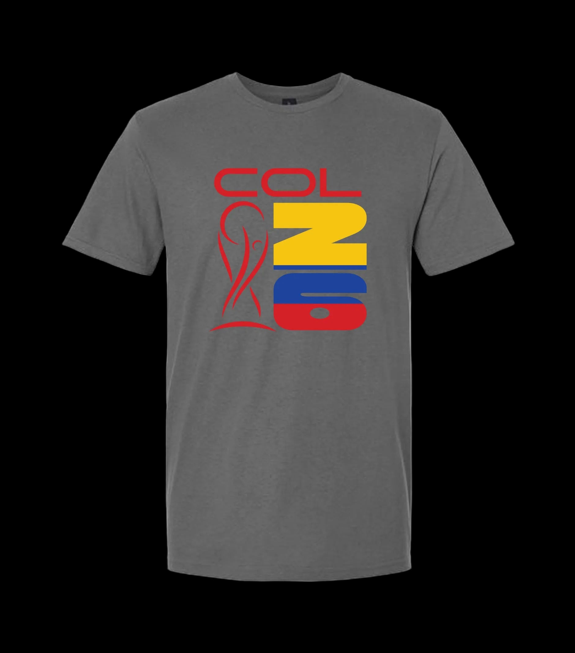 COL 26