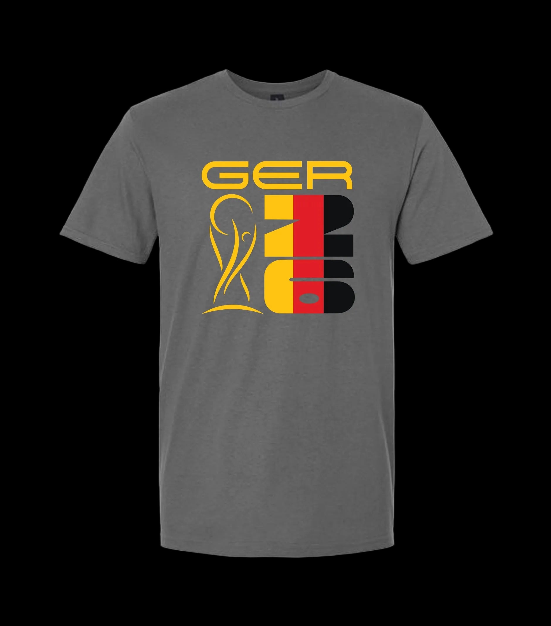 GER 26