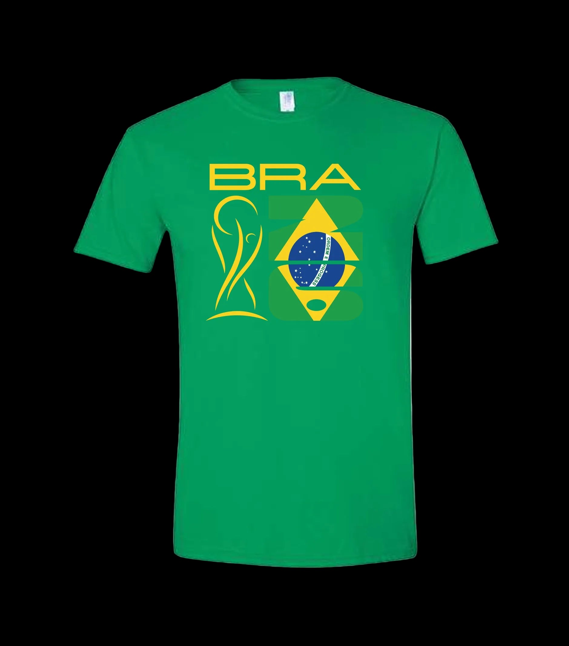BRA 26