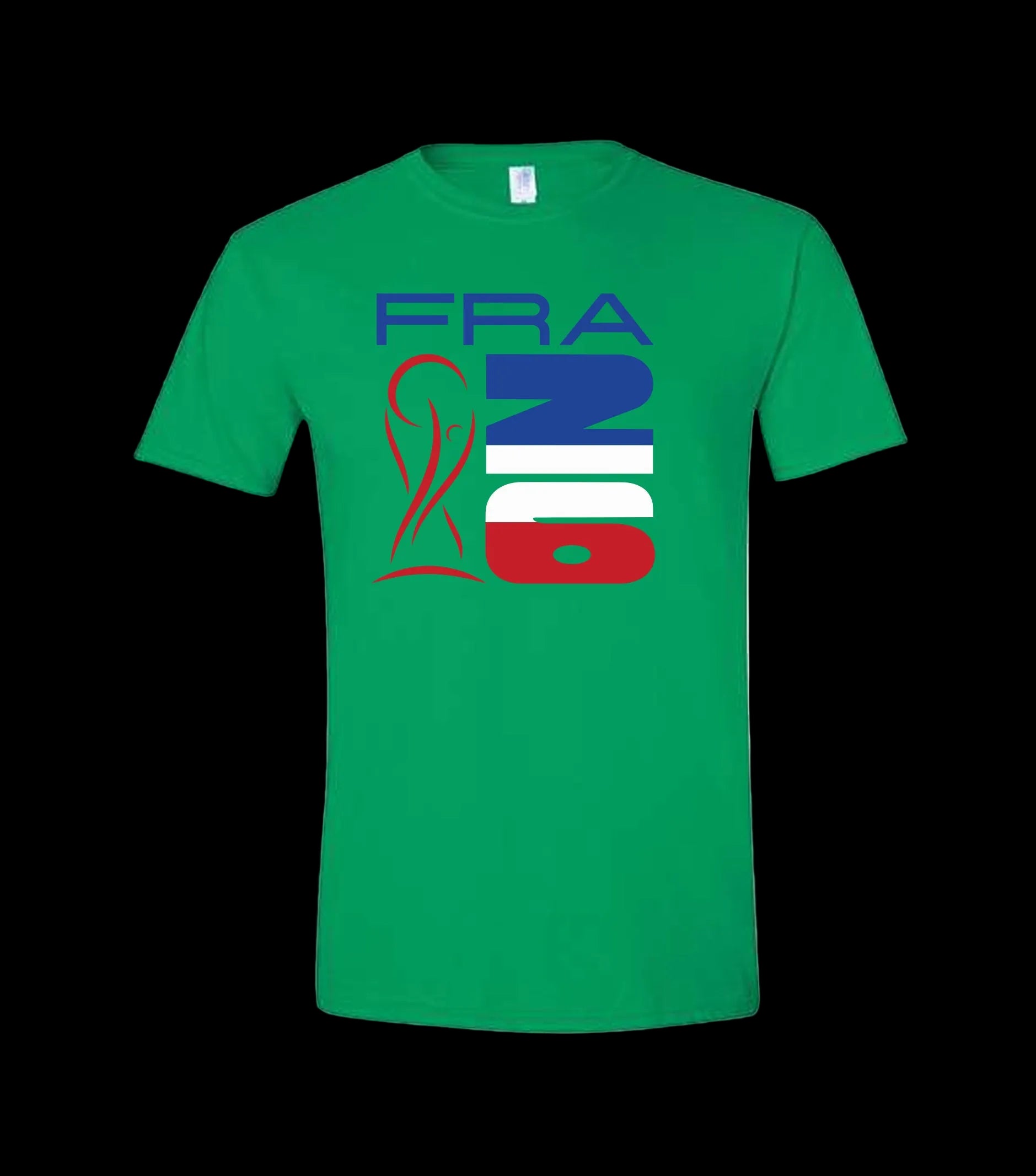FRA 26