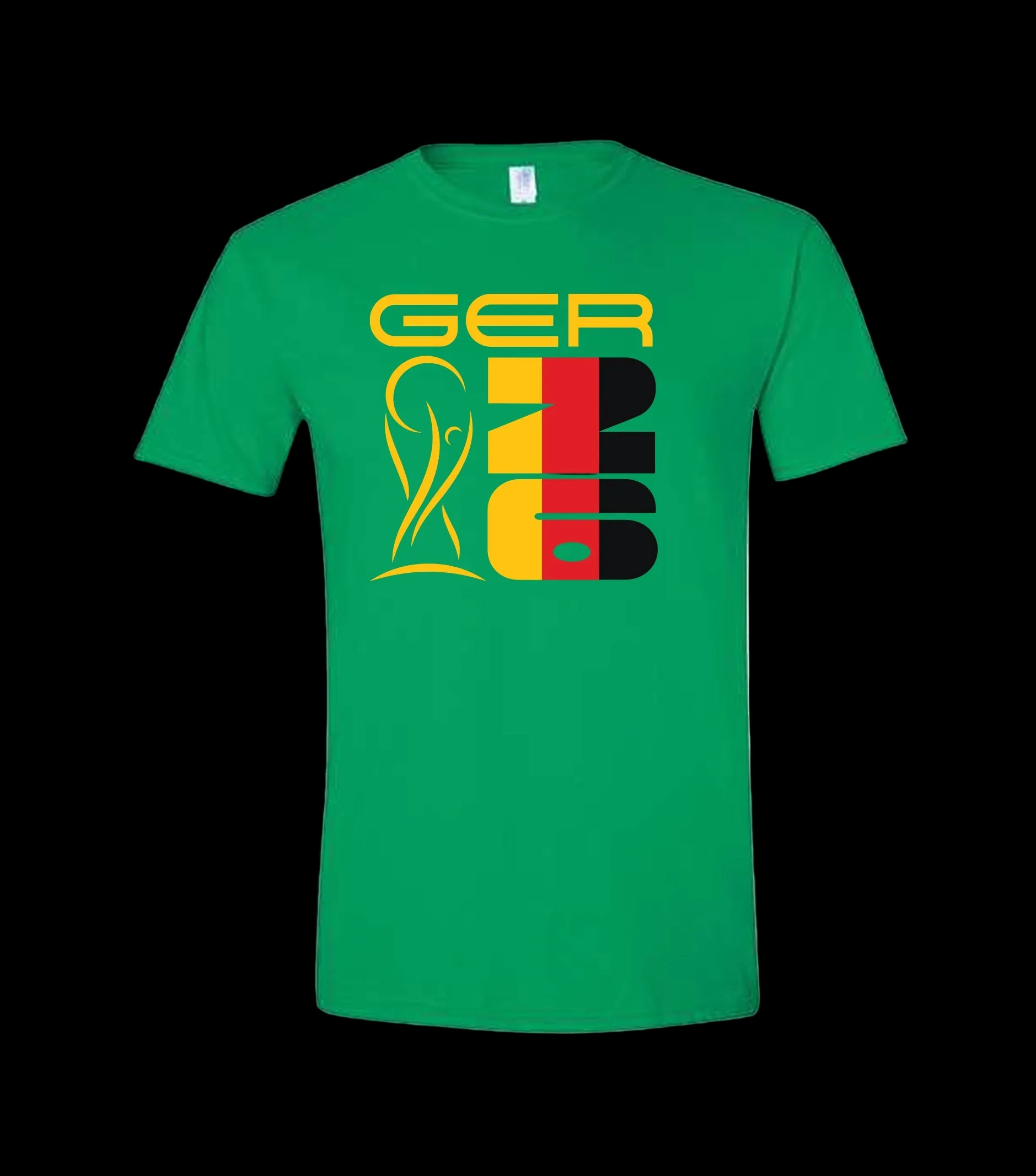 GER 26